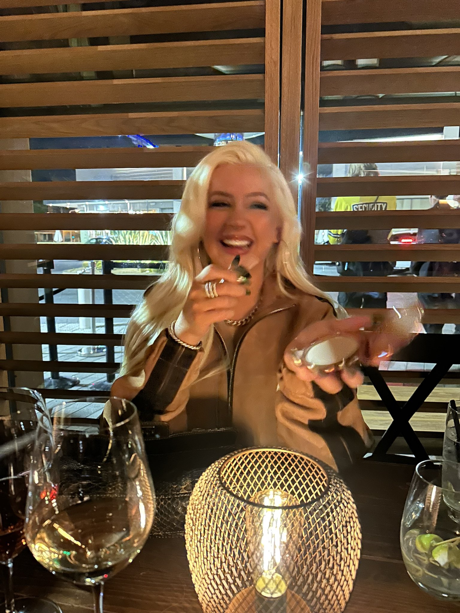 xtina-1625302196601622529-img3_28129.jpg xtina-1625302196601622529-img3_28129.jpg