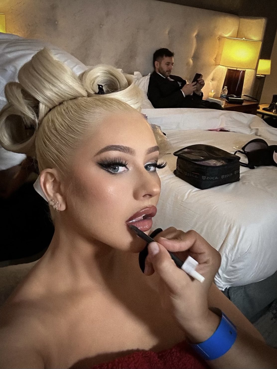 xtina-1625735187358445569-img4_28129.jpg