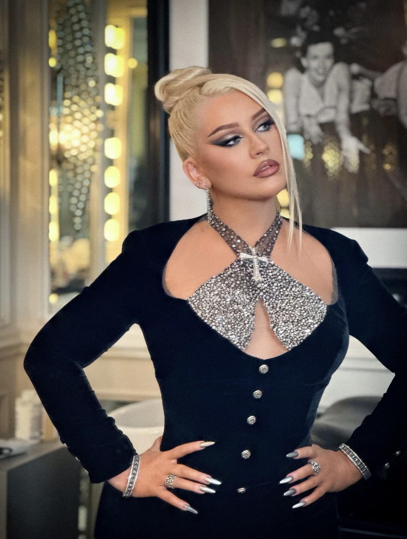 xtina-1635464859742765056-img3.jpg xtina-1635464859742765056-img3.jpg