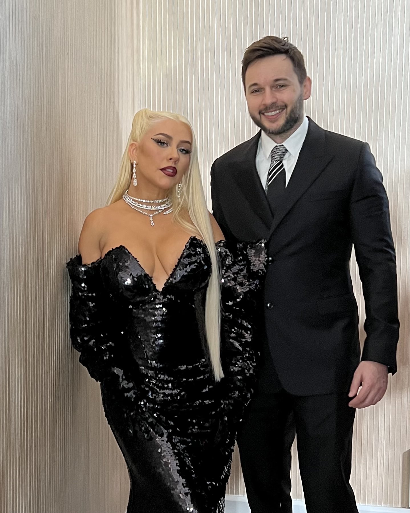 xtina-1642012536685096961-img2.jpg xtina-1642012536685096961-img2.jpg