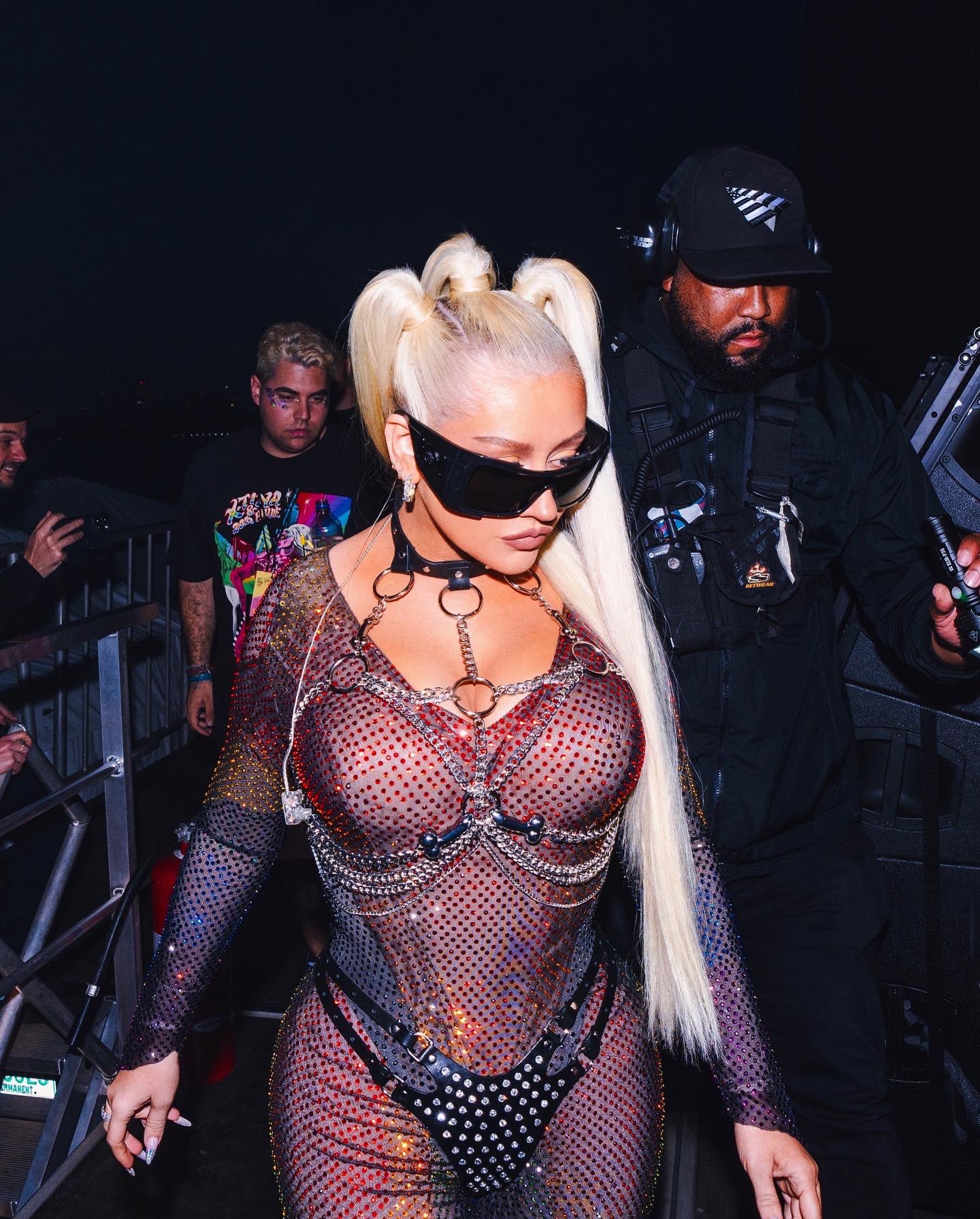 xtina-1673802957991874560-img4.jpg xtina-1673802957991874560-img4.jpg