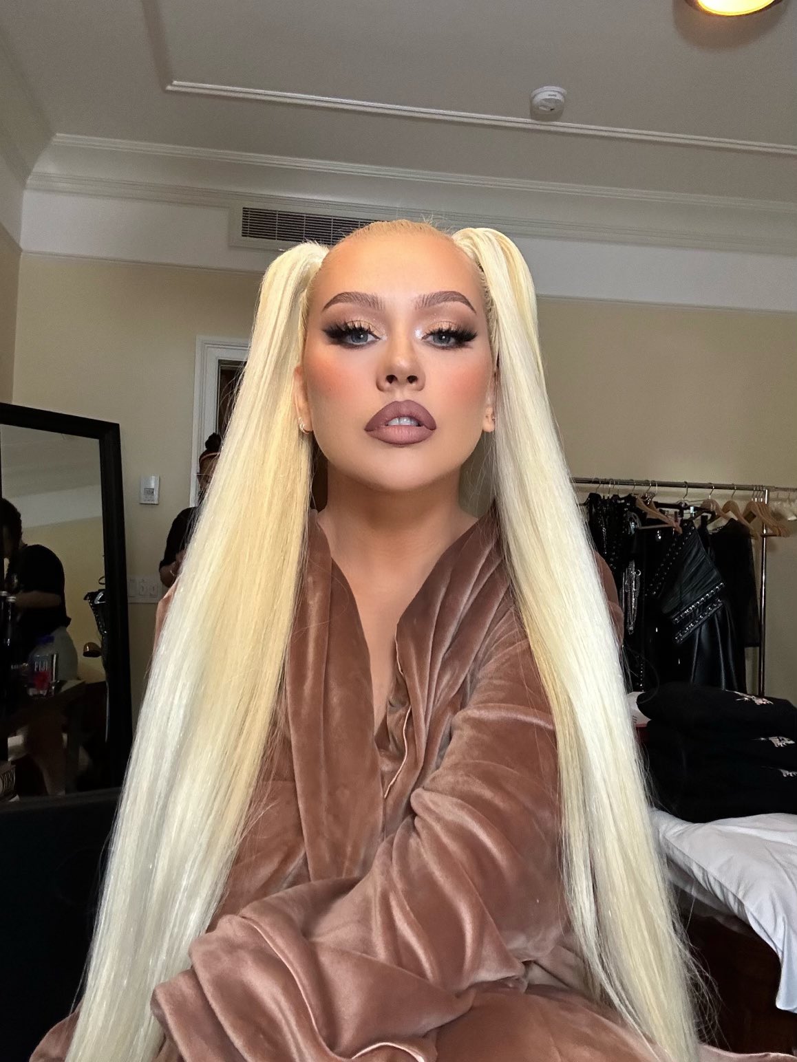 xtina-1675284268912906241-img2.jpg xtina-1675284268912906241-img2.jpg