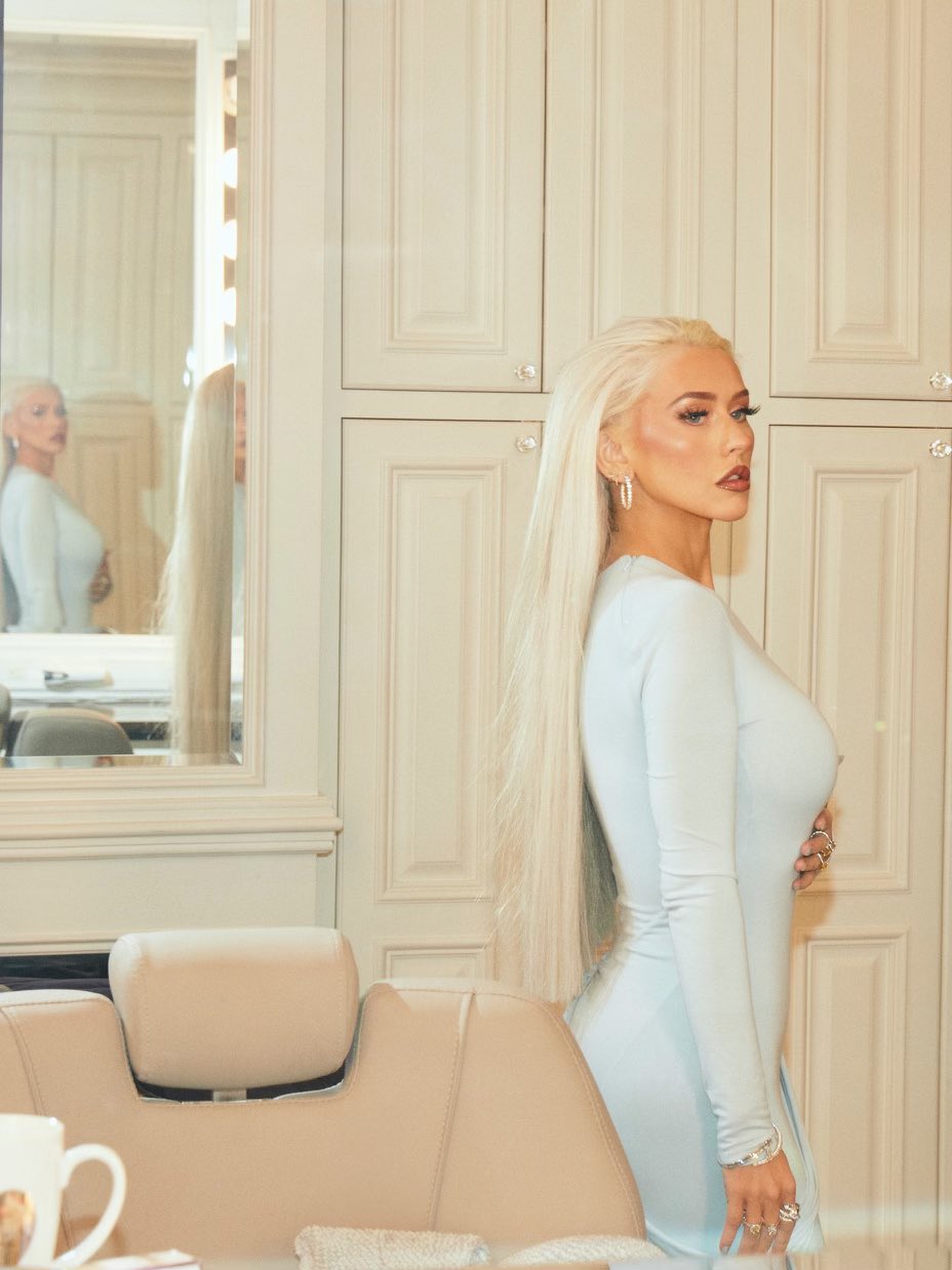 xtina-1754368182528475514-04.jpg xtina-1754368182528475514-04.jpg