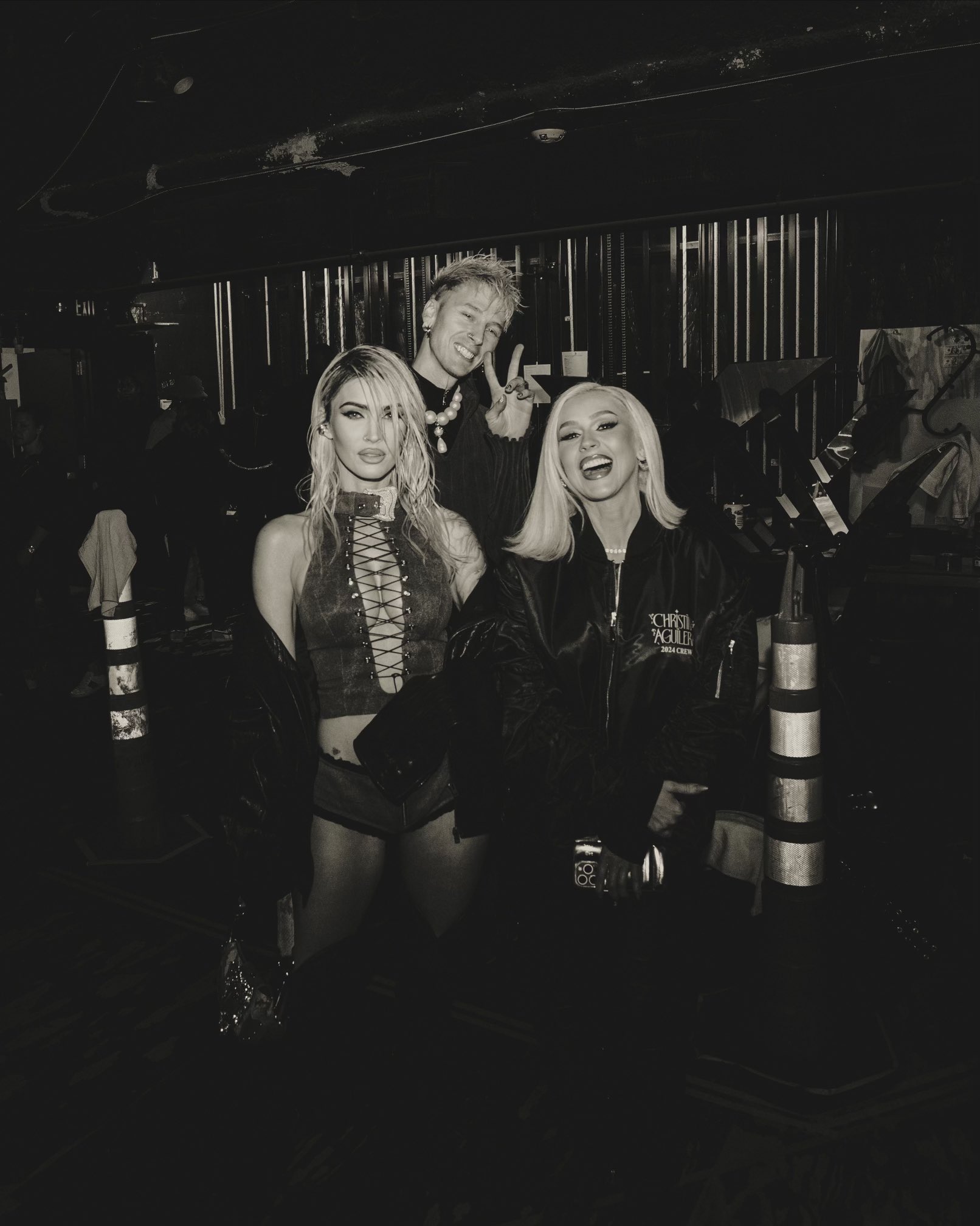 xtina-1757282617056170306-03.jpg xtina-1757282617056170306-03.jpg