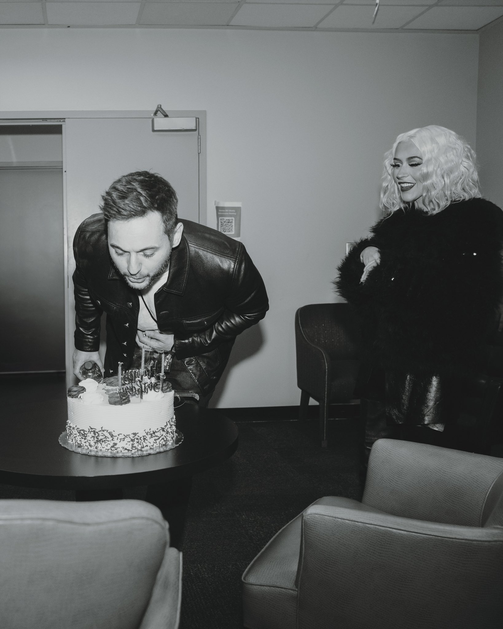 xtina-1779675252353904978-03.jpg xtina-1779675252353904978-03.jpg