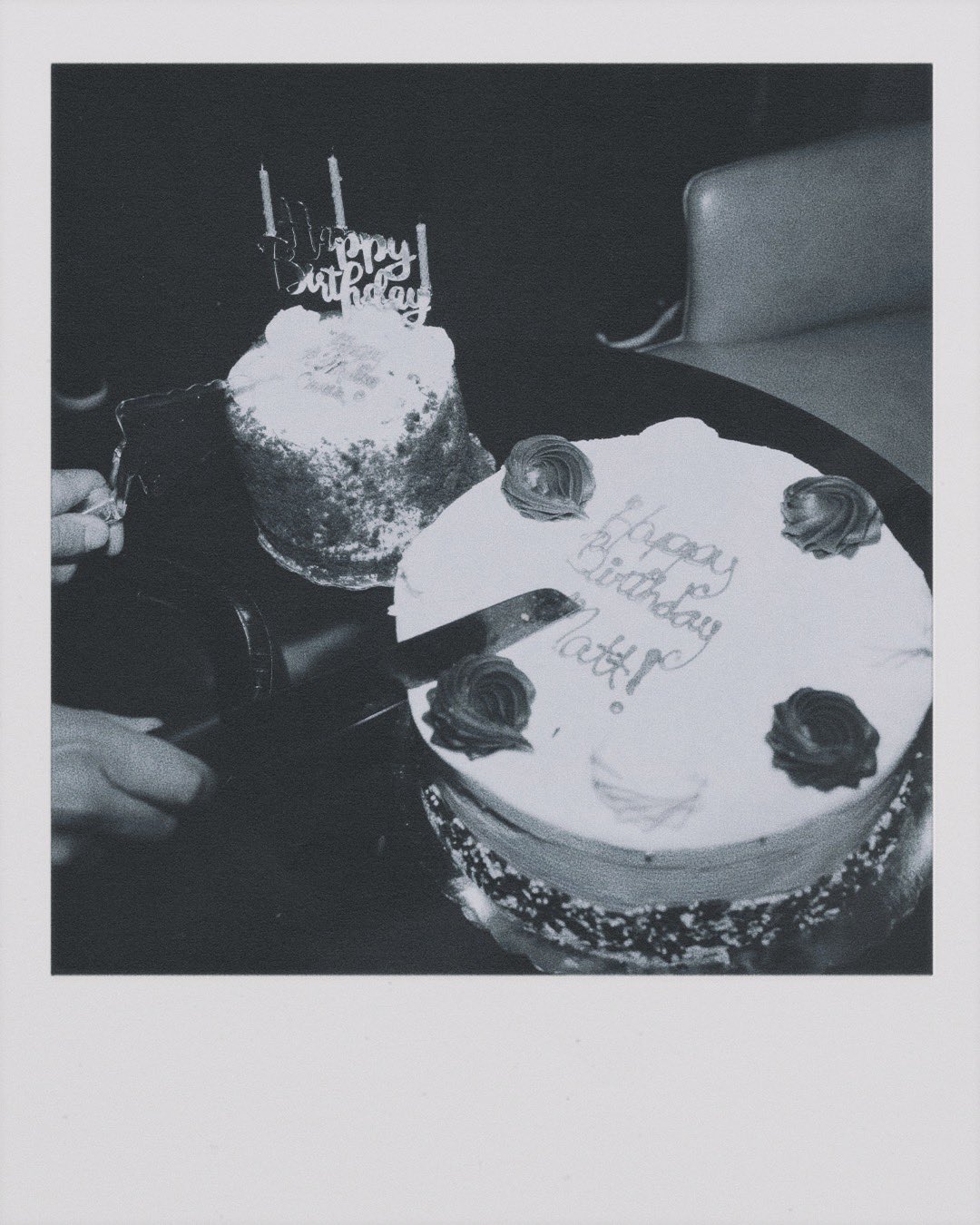 xtina-1779675252353904978-04.jpg xtina-1779675252353904978-04.jpg