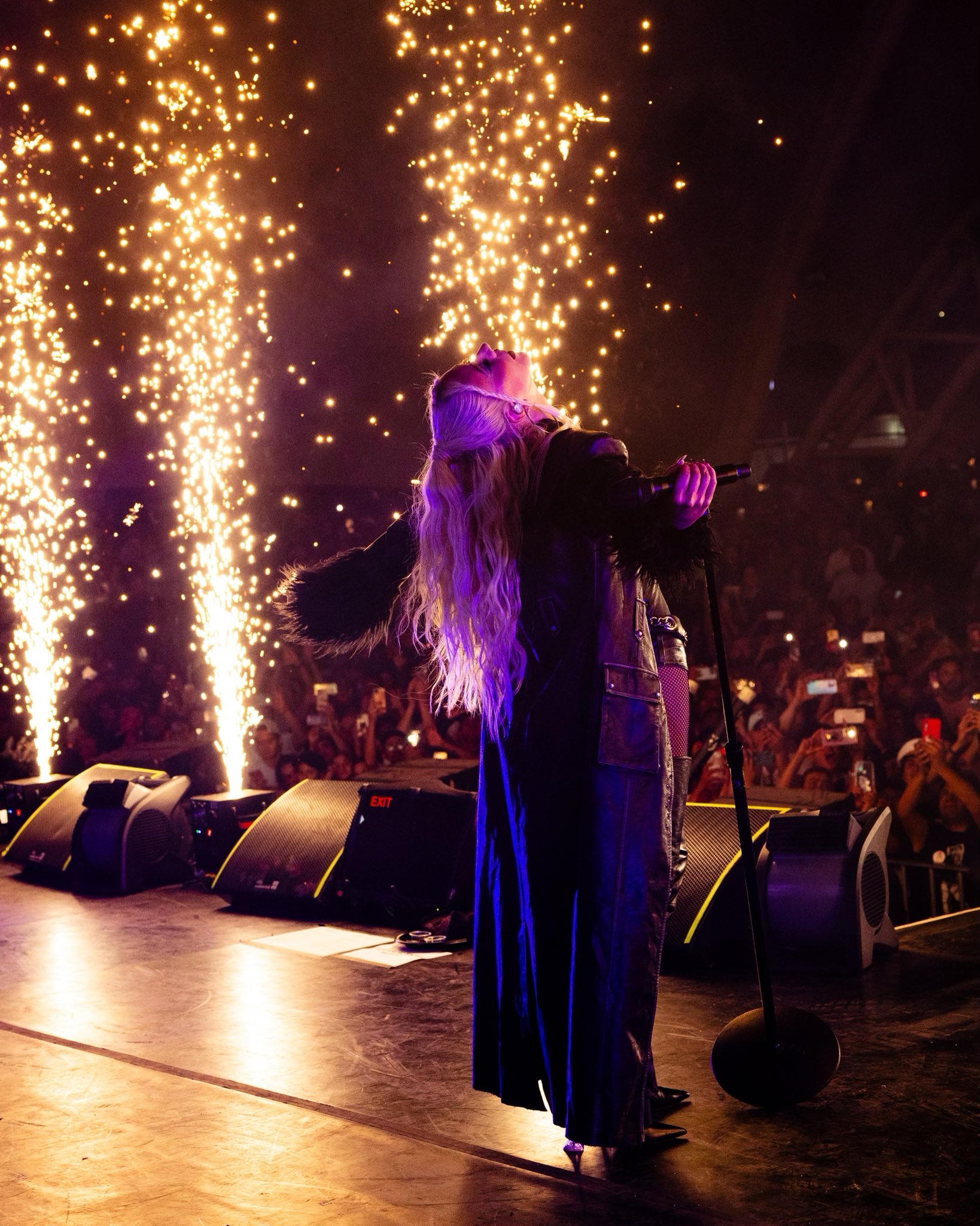 xtina-1785803312702554607-02.jpg xtina-1785803312702554607-02.jpg