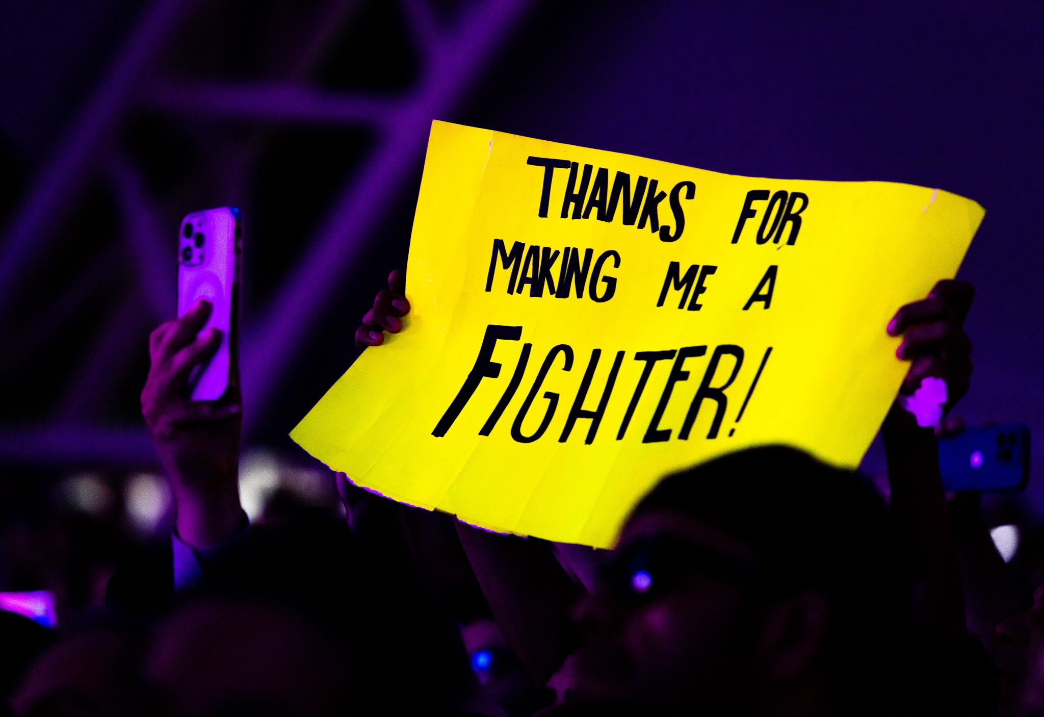 xtina-1785803312702554607-03.jpg xtina-1785803312702554607-03.jpg