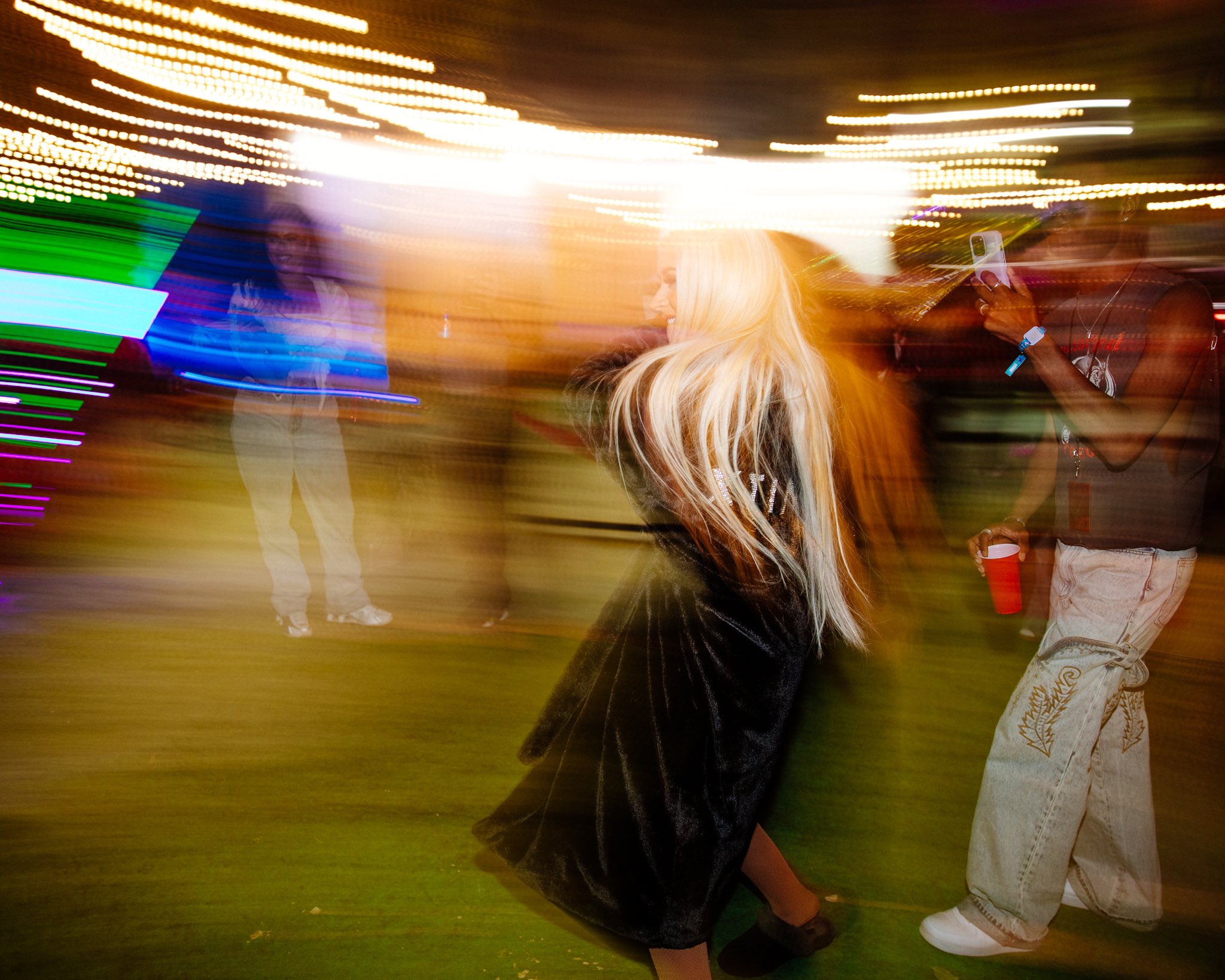 xtina-1792670234392002567-03.jpg xtina-1792670234392002567-03.jpg