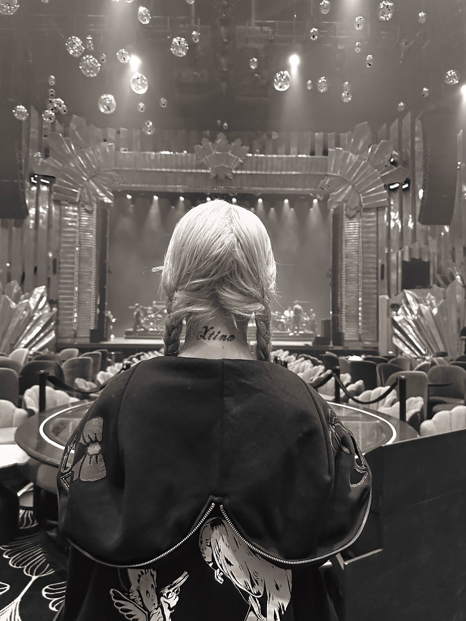 xtina-1821647928928375258-02.jpg xtina-1821647928928375258-02.jpg