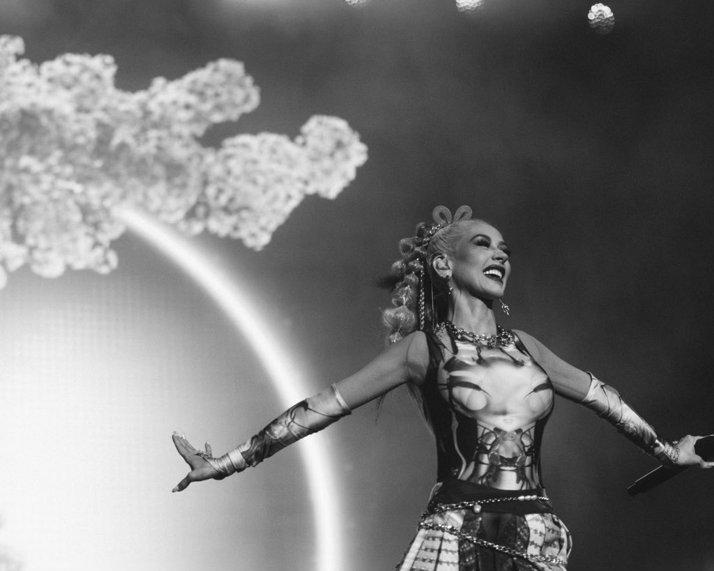 xtina-1826465254576193624-02.jpg xtina-1826465254576193624-02.jpg