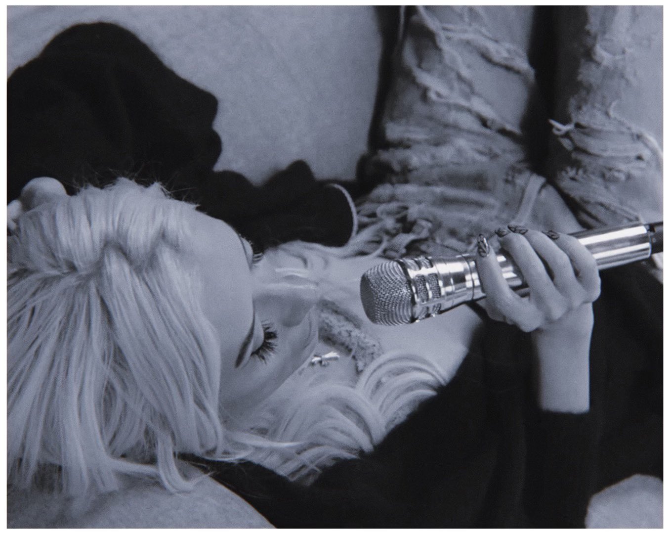 xtina-1827438914287890433-01.jpg xtina-1827438914287890433-01.jpg