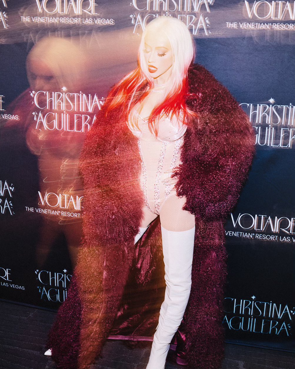 xtina-1830078953811497441-03.jpg
