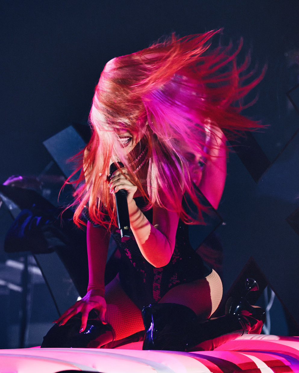 xtina-1830078953811497441-04.jpg xtina-1830078953811497441-04.jpg