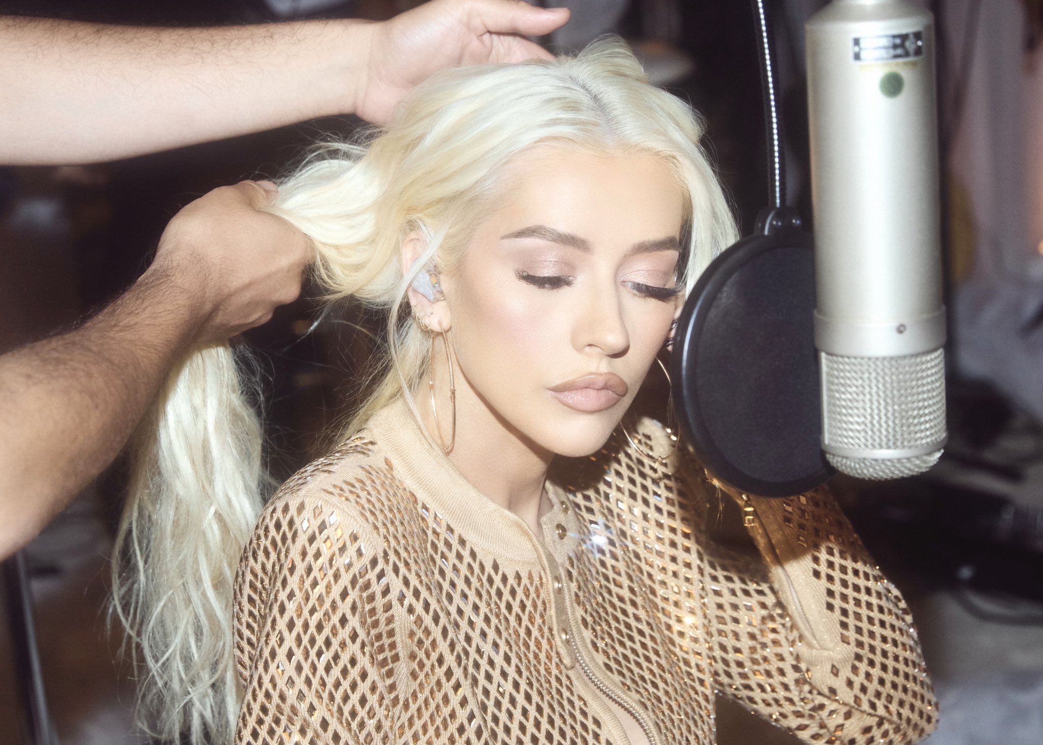 xtina-1840865578992406898-01.jpg xtina-1840865578992406898-01.jpg