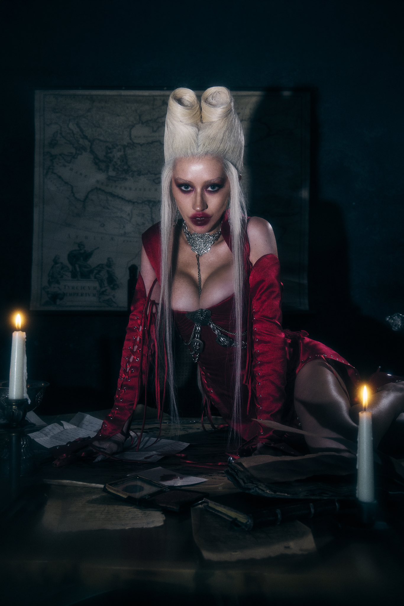 xtina-1851831328171249918-01.jpg xtina-1851831328171249918-01.jpg