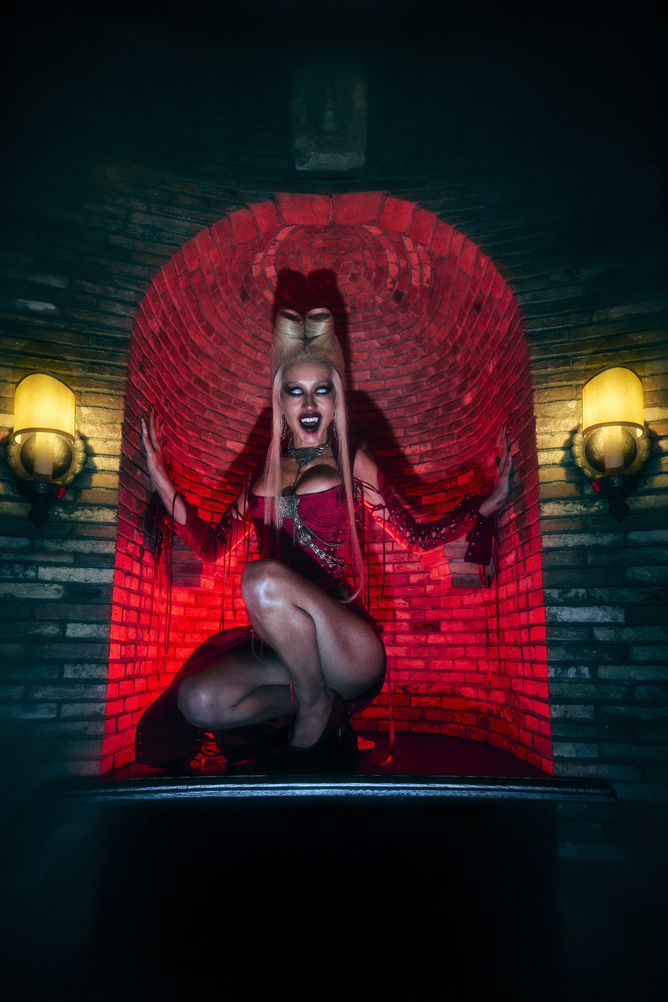 xtina-1851831328171249918-03.jpg xtina-1851831328171249918-03.jpg