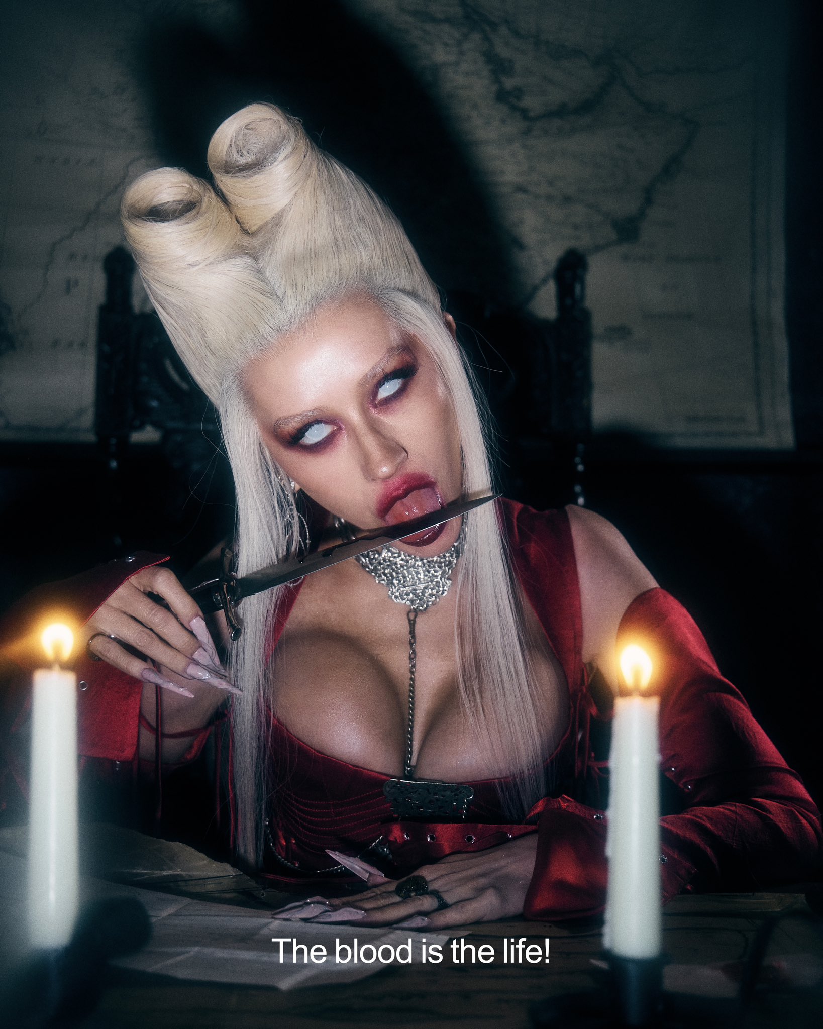 xtina-1852148856471064875-02.jpg xtina-1852148856471064875-02.jpg