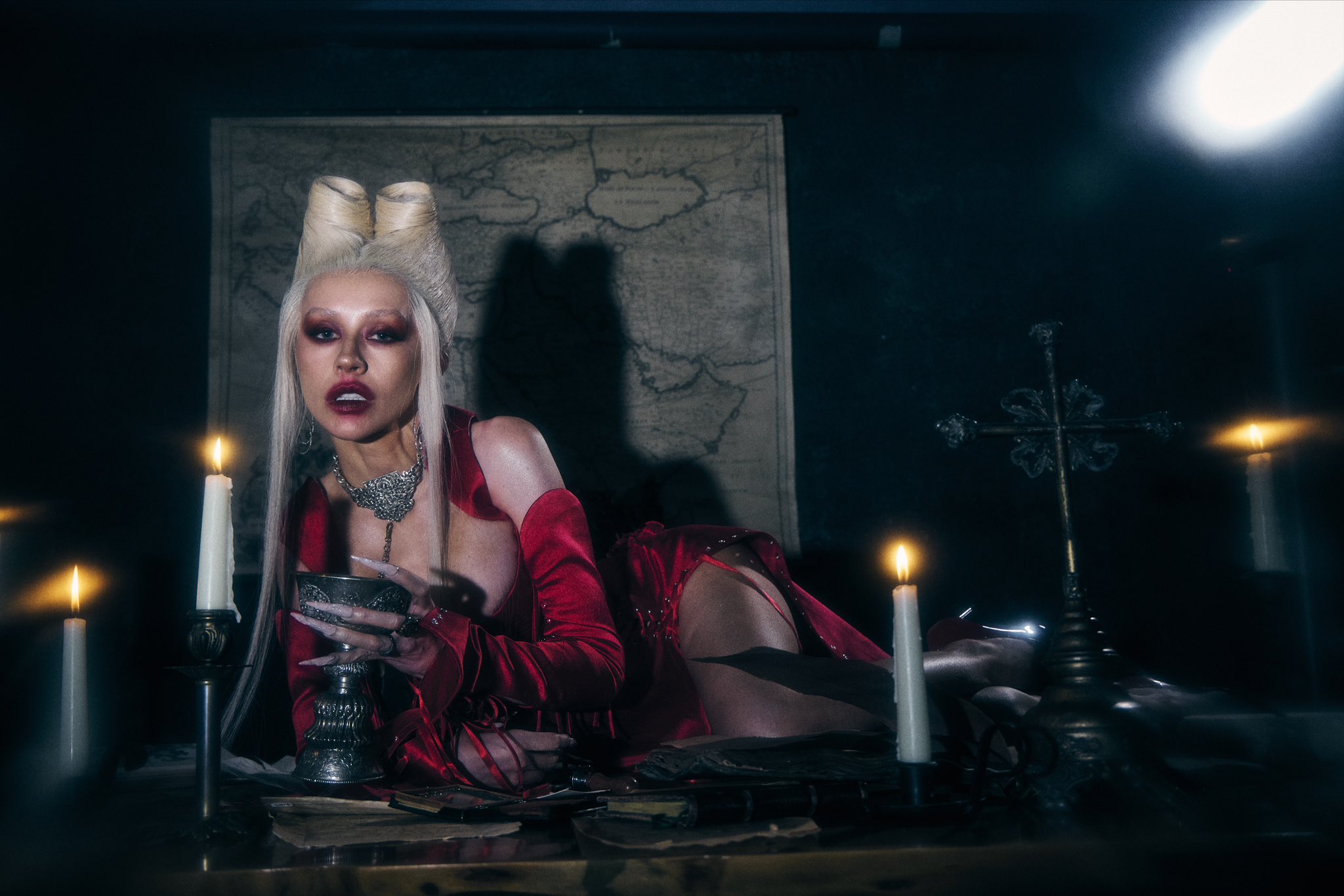 xtina-1852149168736997602-01.jpg xtina-1852149168736997602-01.jpg