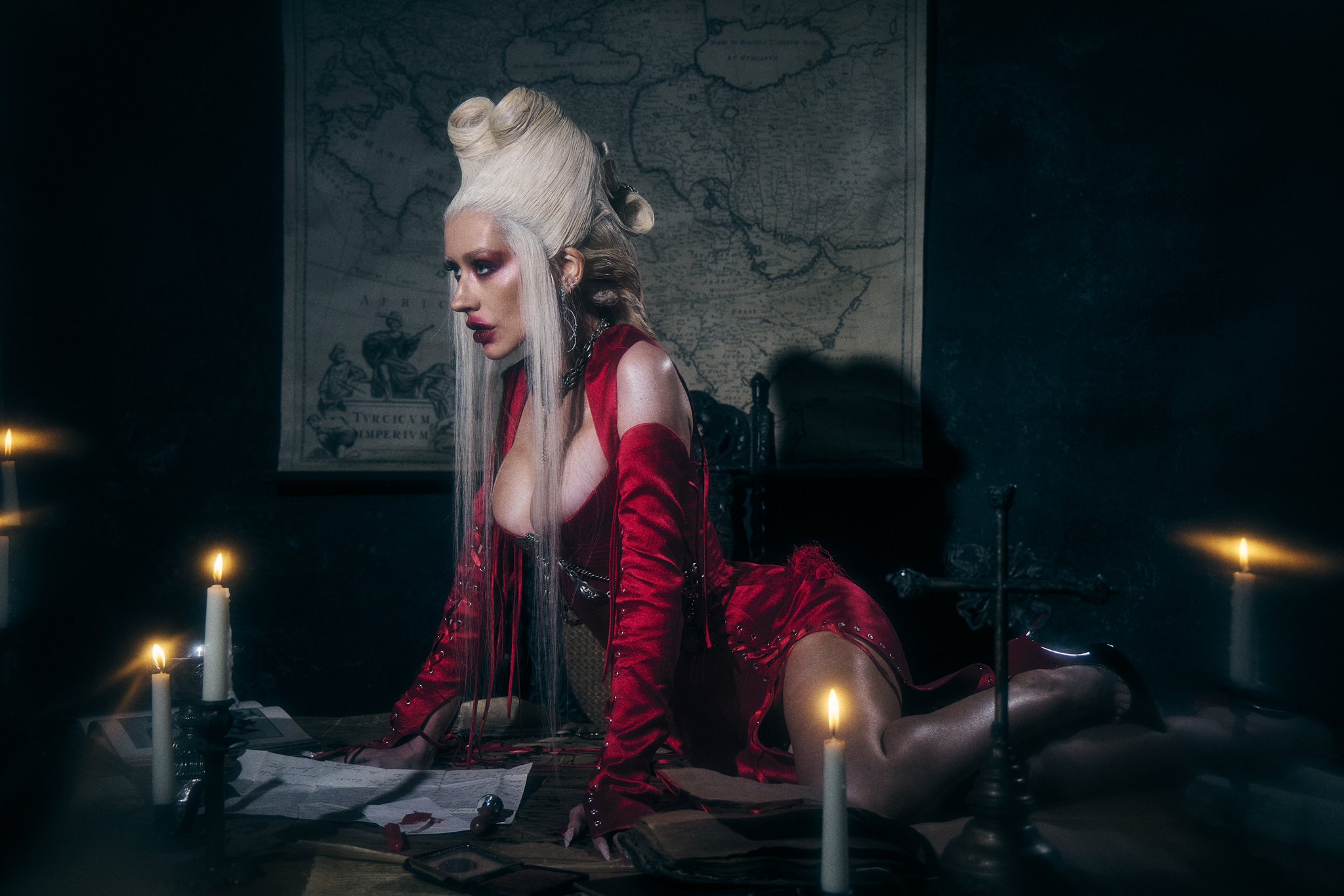 xtina-1852149168736997602-02.jpg xtina-1852149168736997602-02.jpg