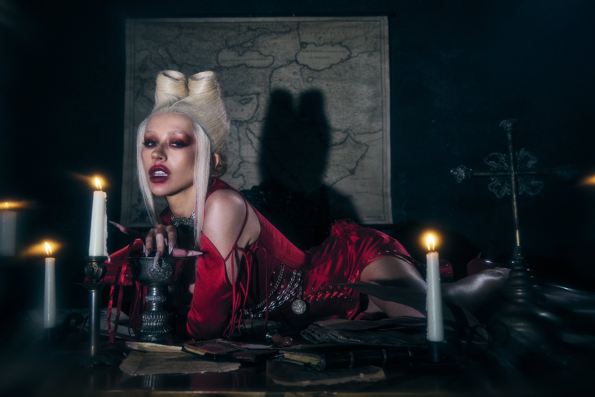 xtina-1852149168736997602-03.jpg xtina-1852149168736997602-03.jpg