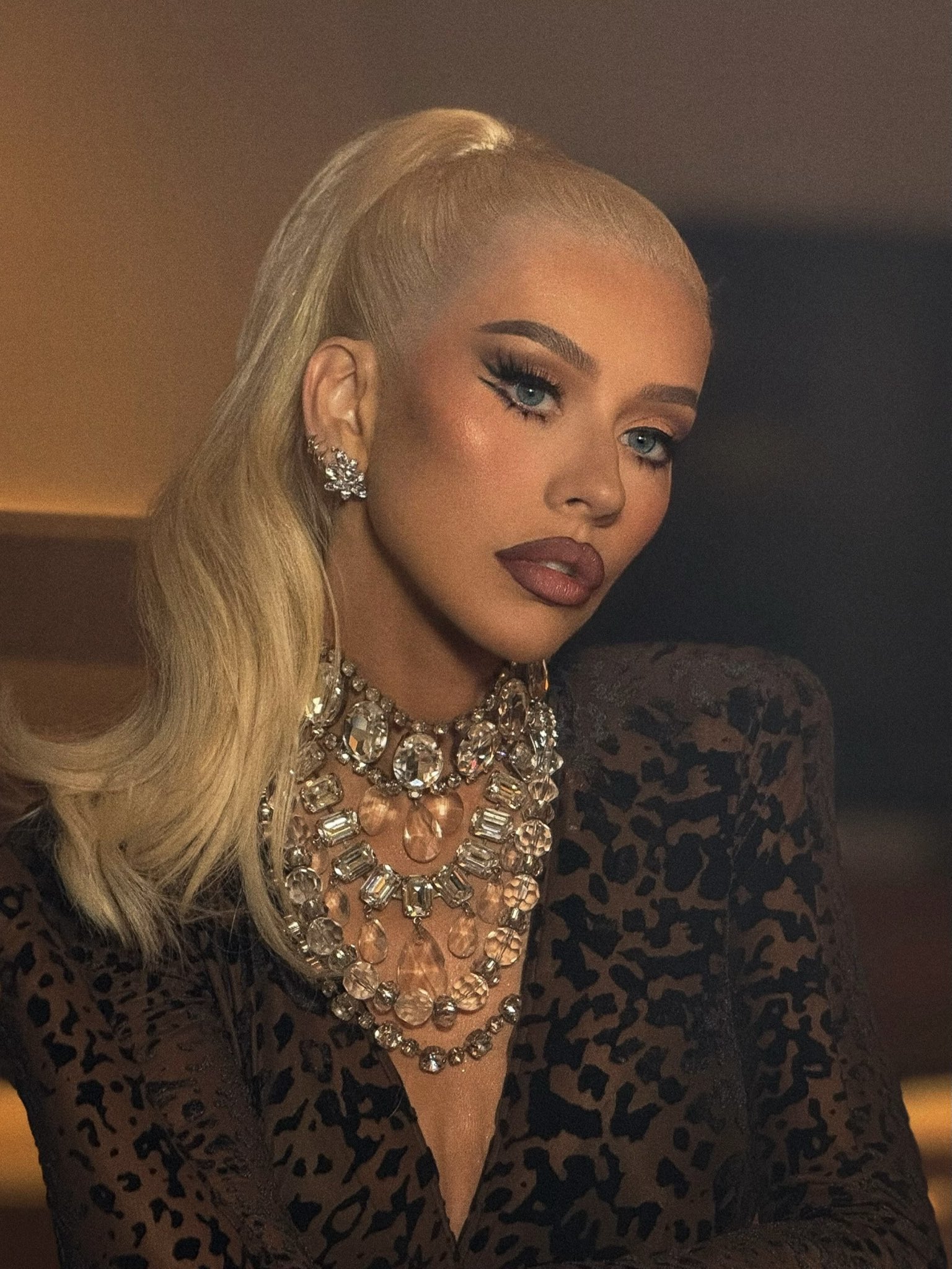 xtina-1856425196212891769-03.jpg xtina-1856425196212891769-03.jpg