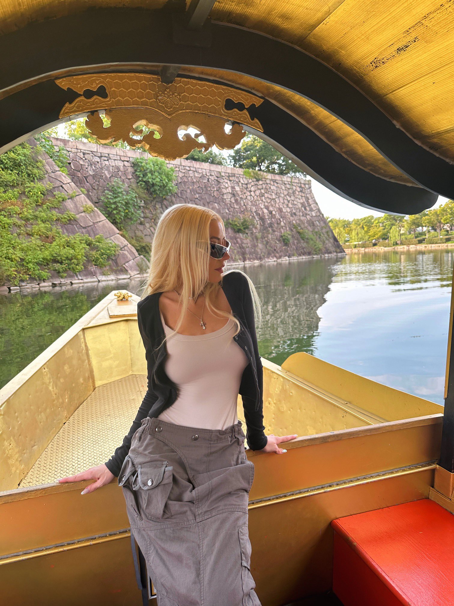 xtina-1856834743418896719-04.jpg xtina-1856834743418896719-04.jpg