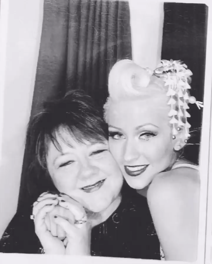 xtina-mom-02.png xtina-mom-02.png