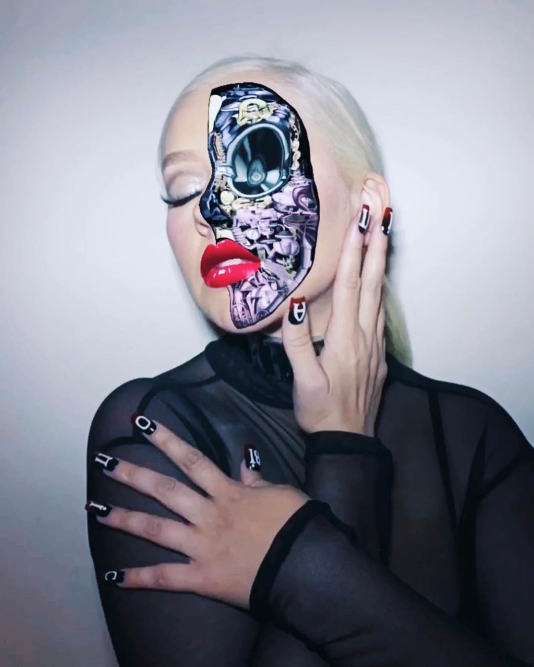 xtina_104526819_326724241657276_3915214291065690227_n.jpg xtina_104526819_326724241657276_3915214291065690227_n.jpg