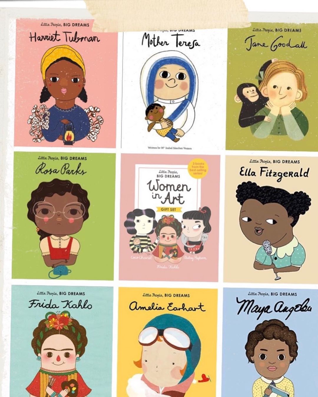 xtina_117156628_570284203667421_4880015072495013516_n.jpg xtina_117156628_570284203667421_4880015072495013516_n.jpg