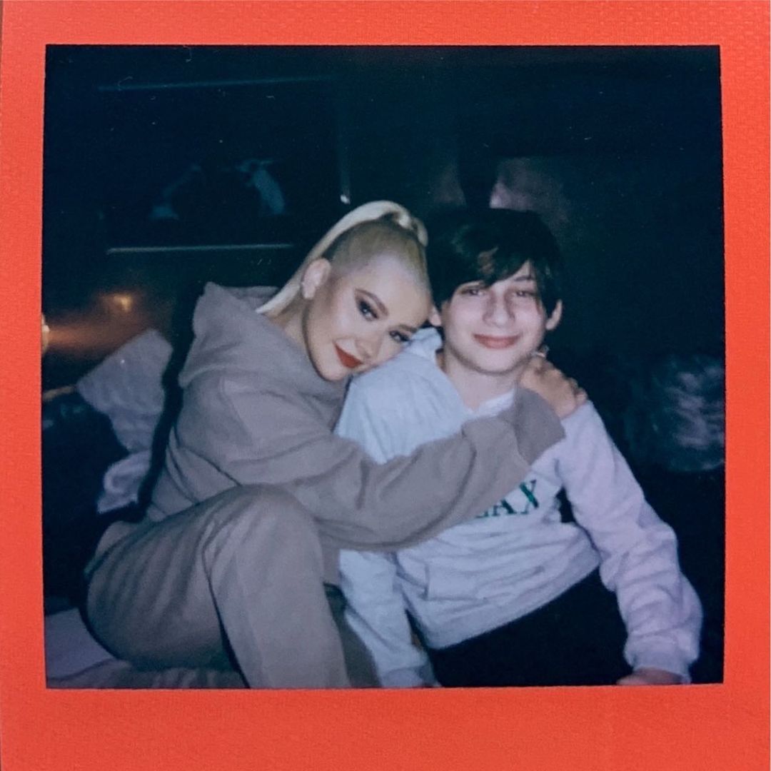 xtina_133367867_239025117577861_7088029607972085563_n.jpg xtina_133367867_239025117577861_7088029607972085563_n.jpg