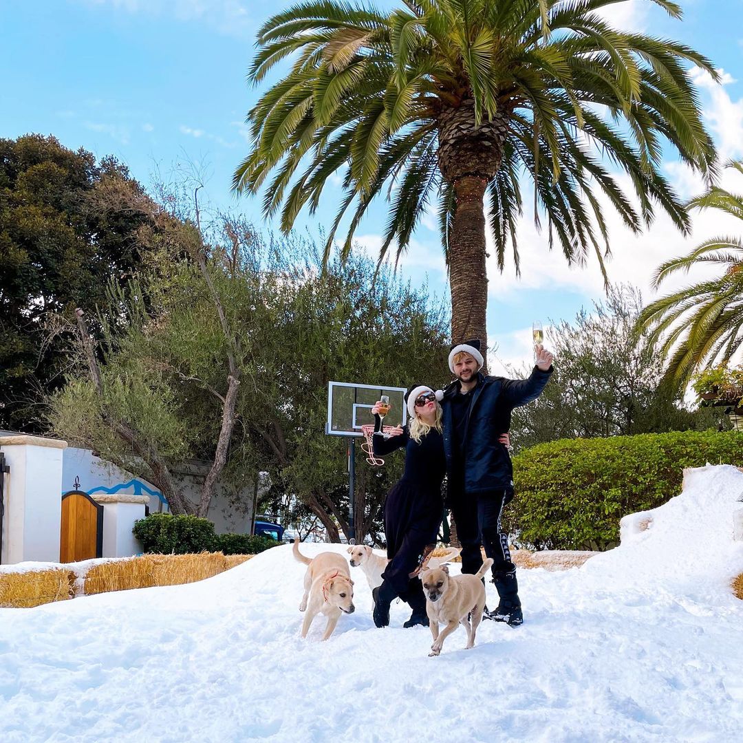 xtina_133622265_745675829399845_706602274654535835_n.jpg xtina_133622265_745675829399845_706602274654535835_n.jpg