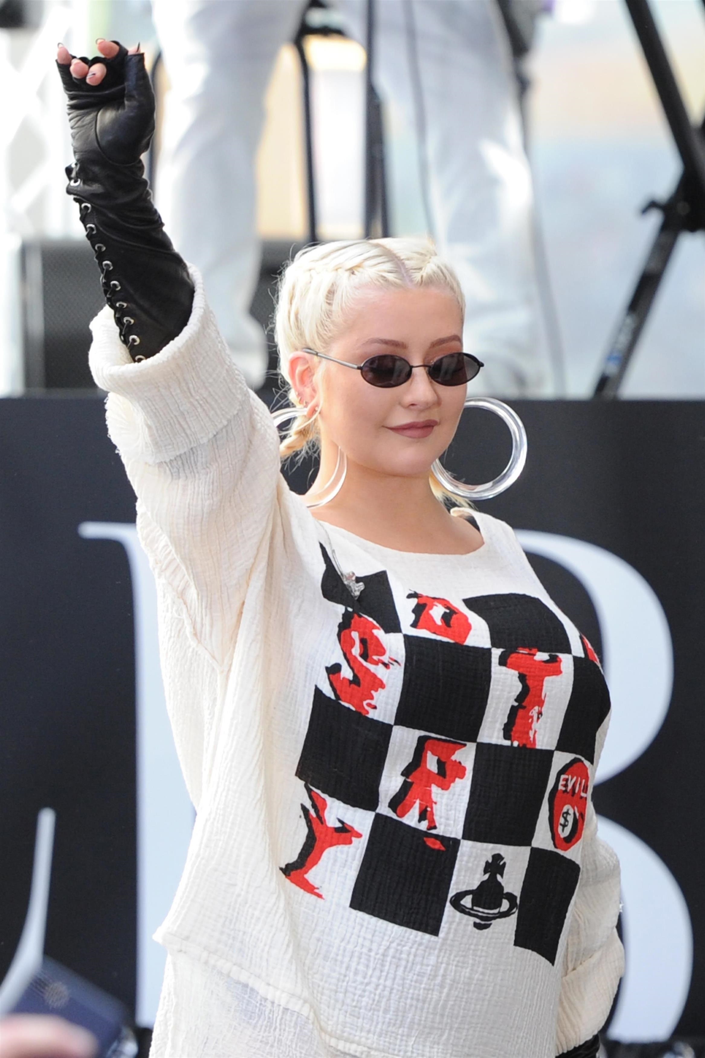 xtina_15062018e_135.jpg xtina_15062018e_135.jpg