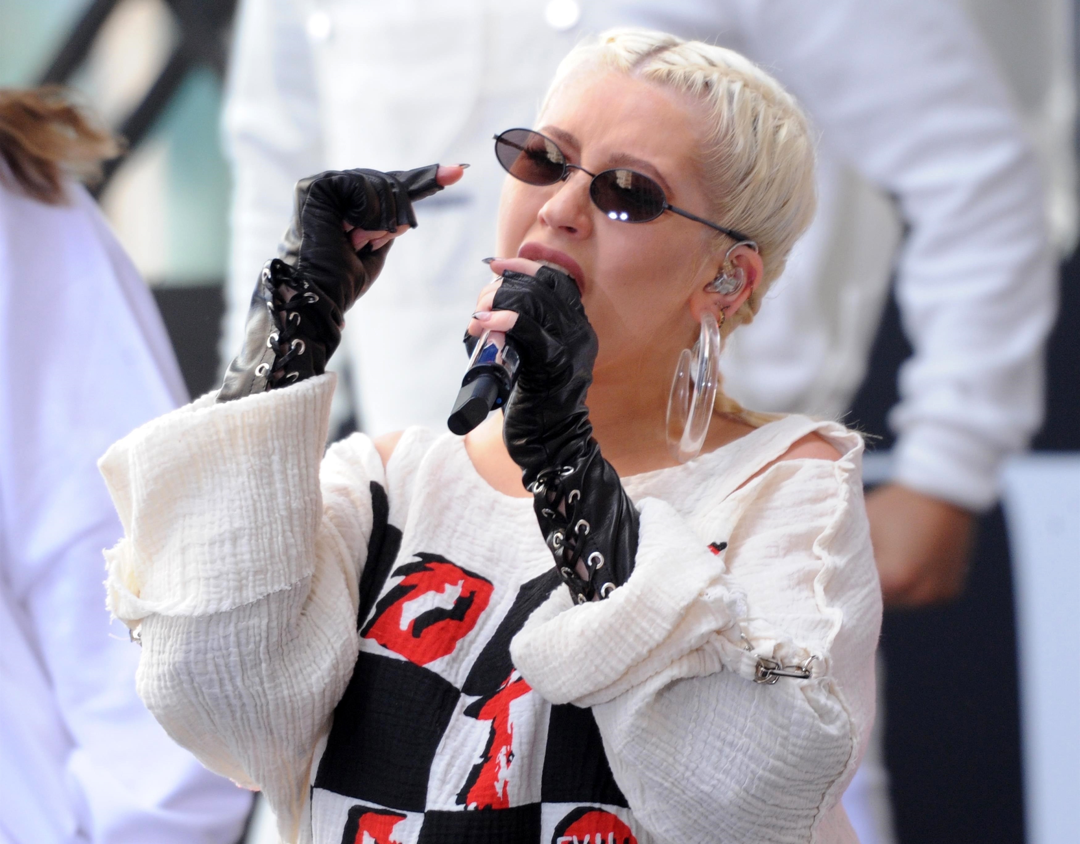 xtina_15062018e_161.jpg xtina_15062018e_161.jpg