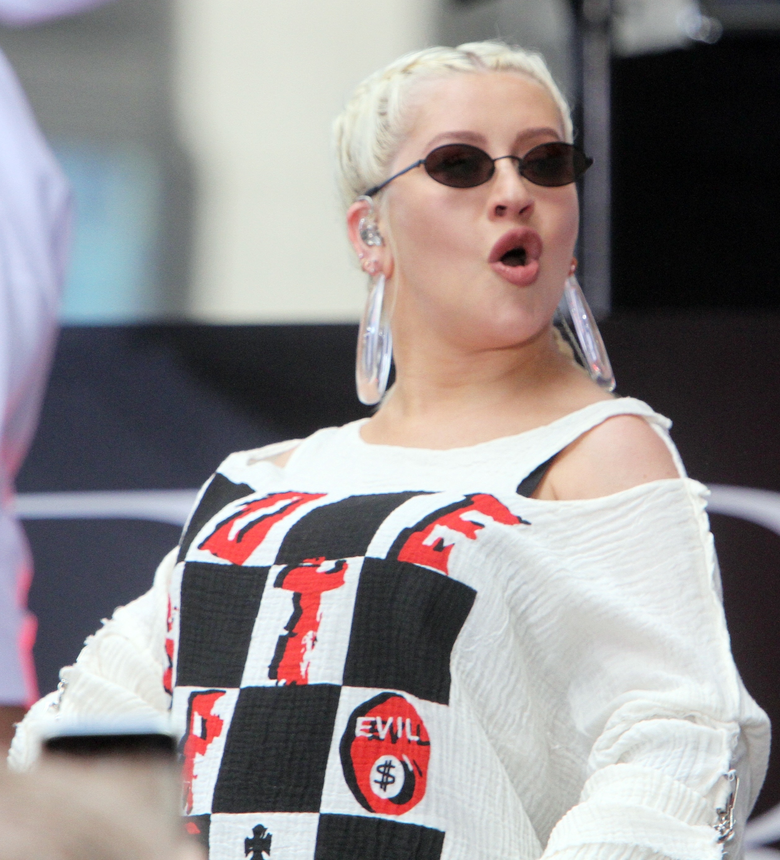 xtina_15062018e_172.jpg xtina_15062018e_172.jpg