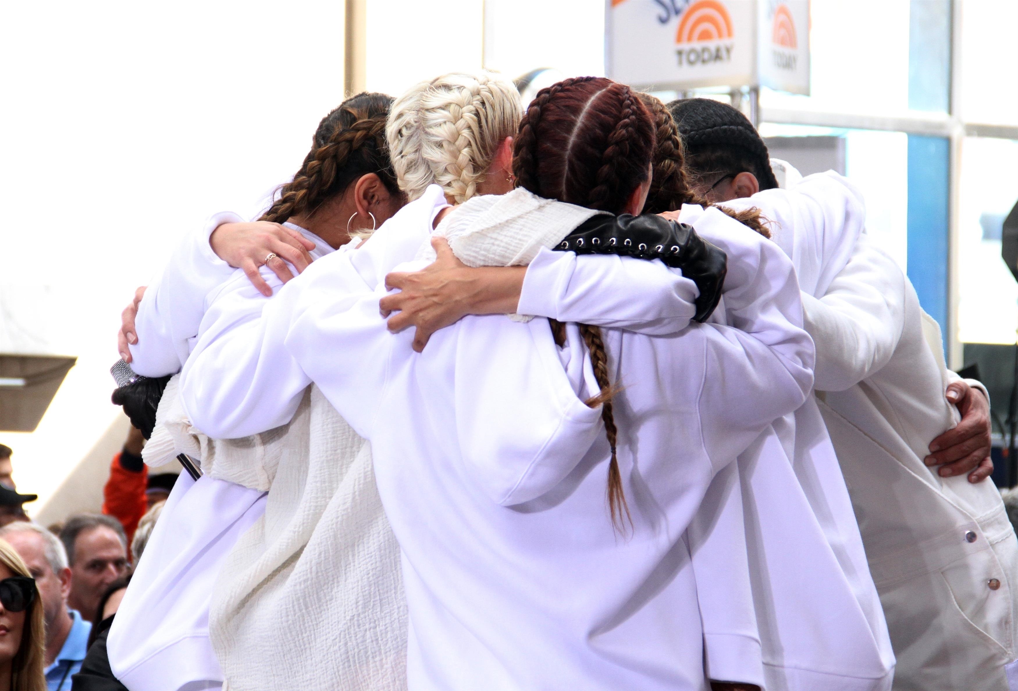 xtina_15062018e_173.jpg xtina_15062018e_173.jpg