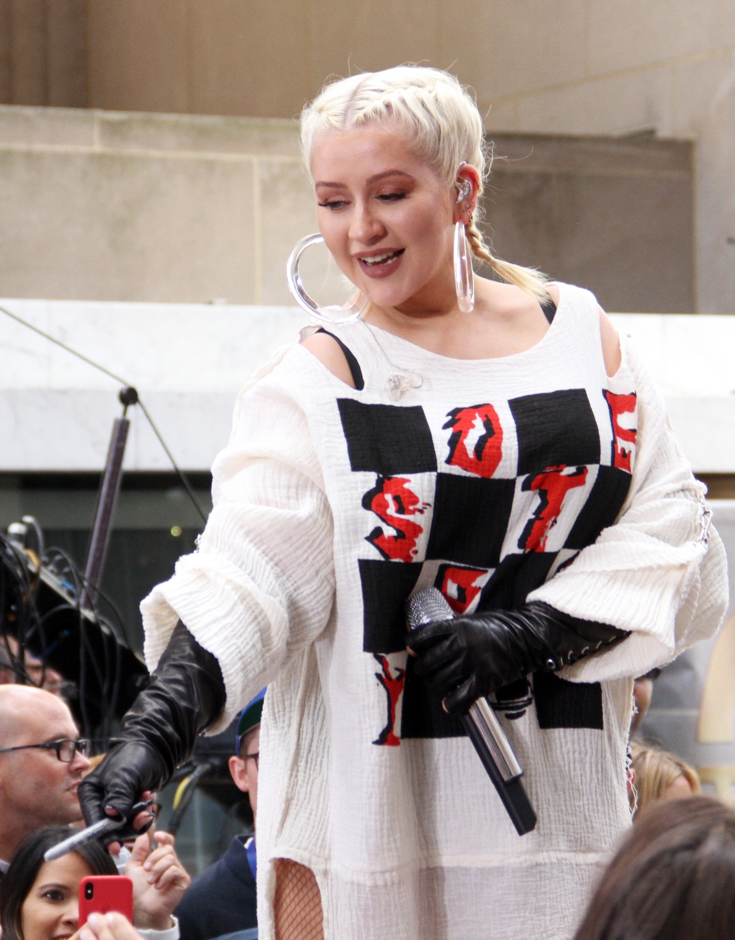 xtina_15062018e_188.jpg xtina_15062018e_188.jpg