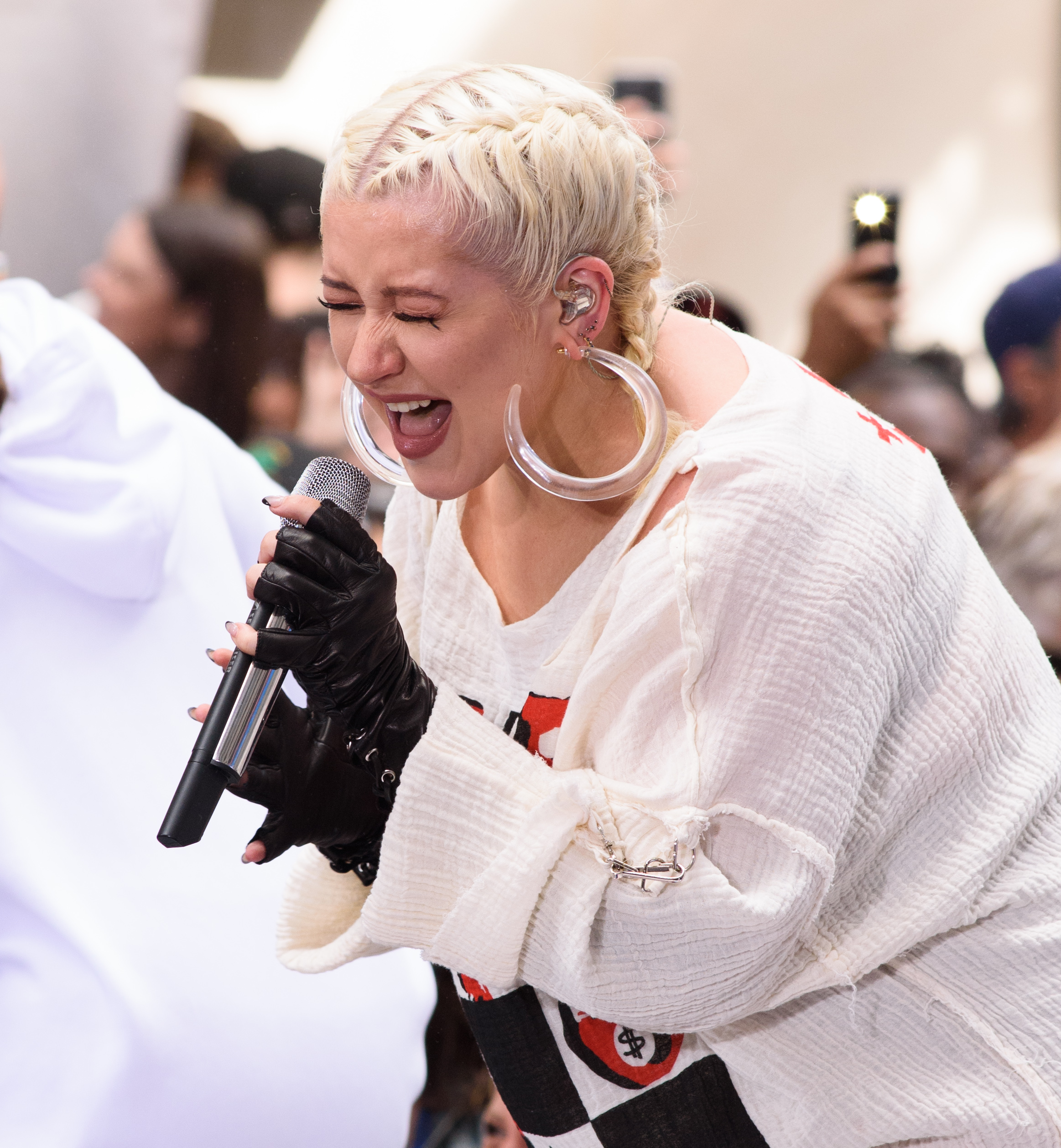 xtina_15062018e_206.jpg xtina_15062018e_206.jpg