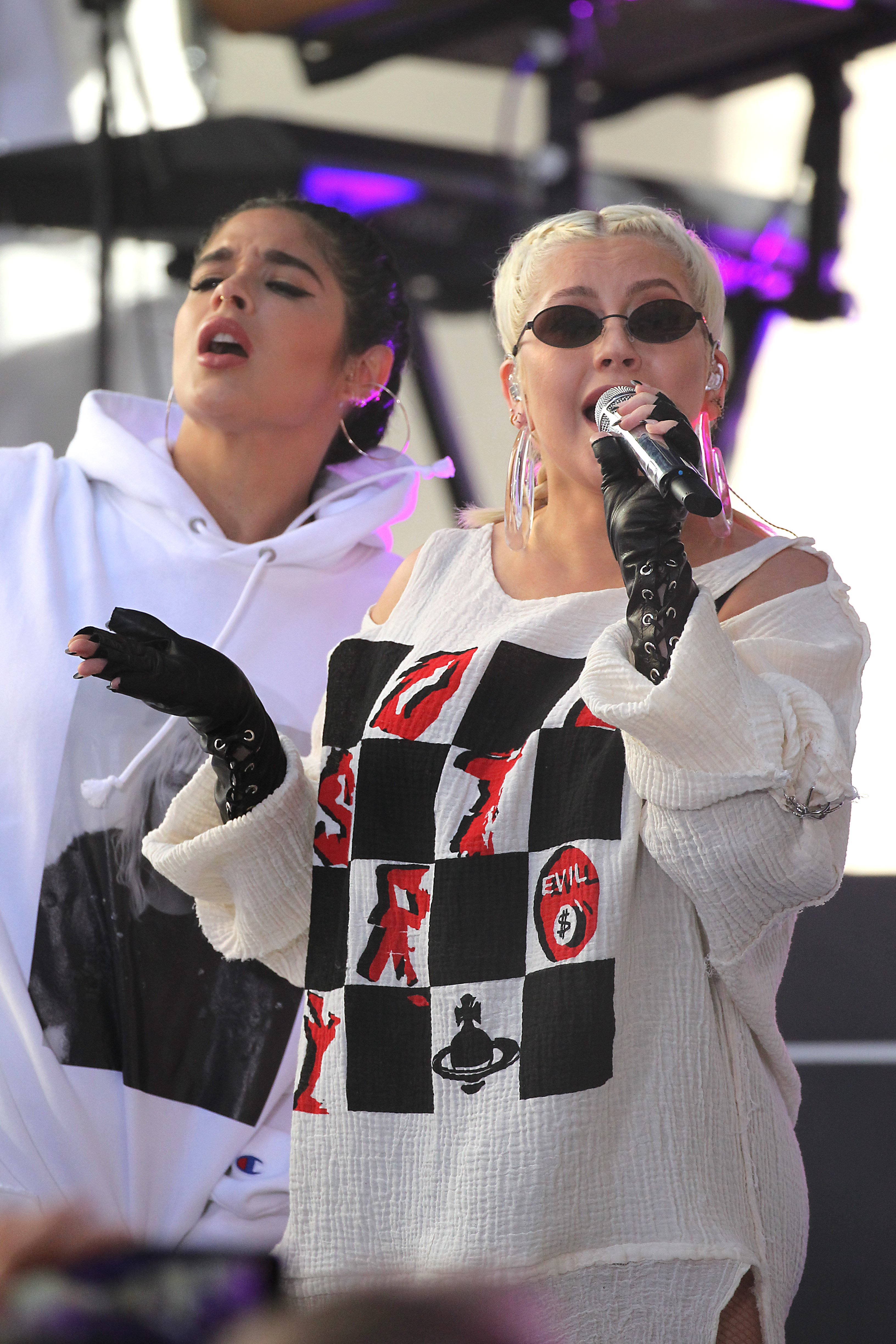 xtina_15062018e_218.jpg xtina_15062018e_218.jpg