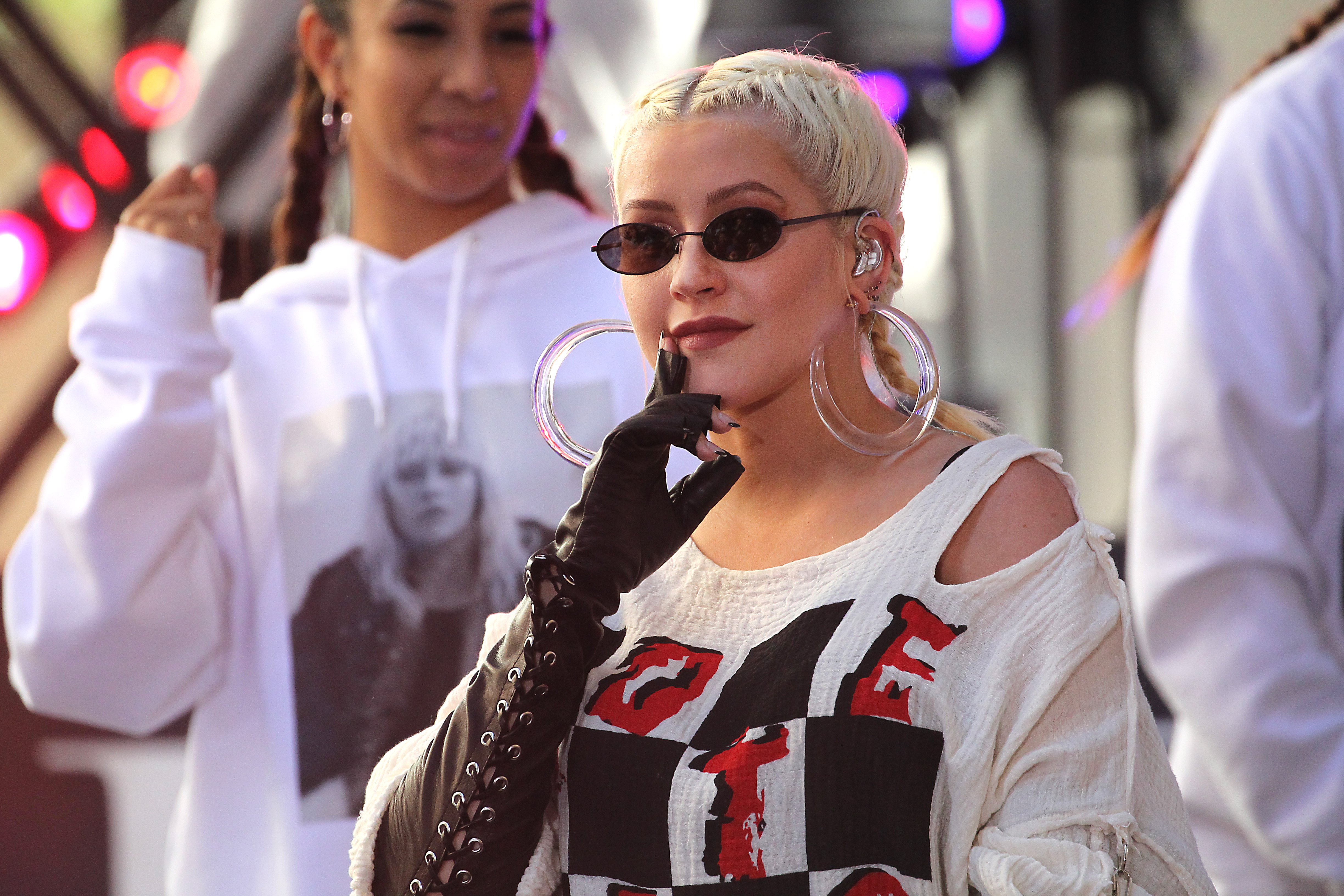 xtina_15062018e_223.jpg