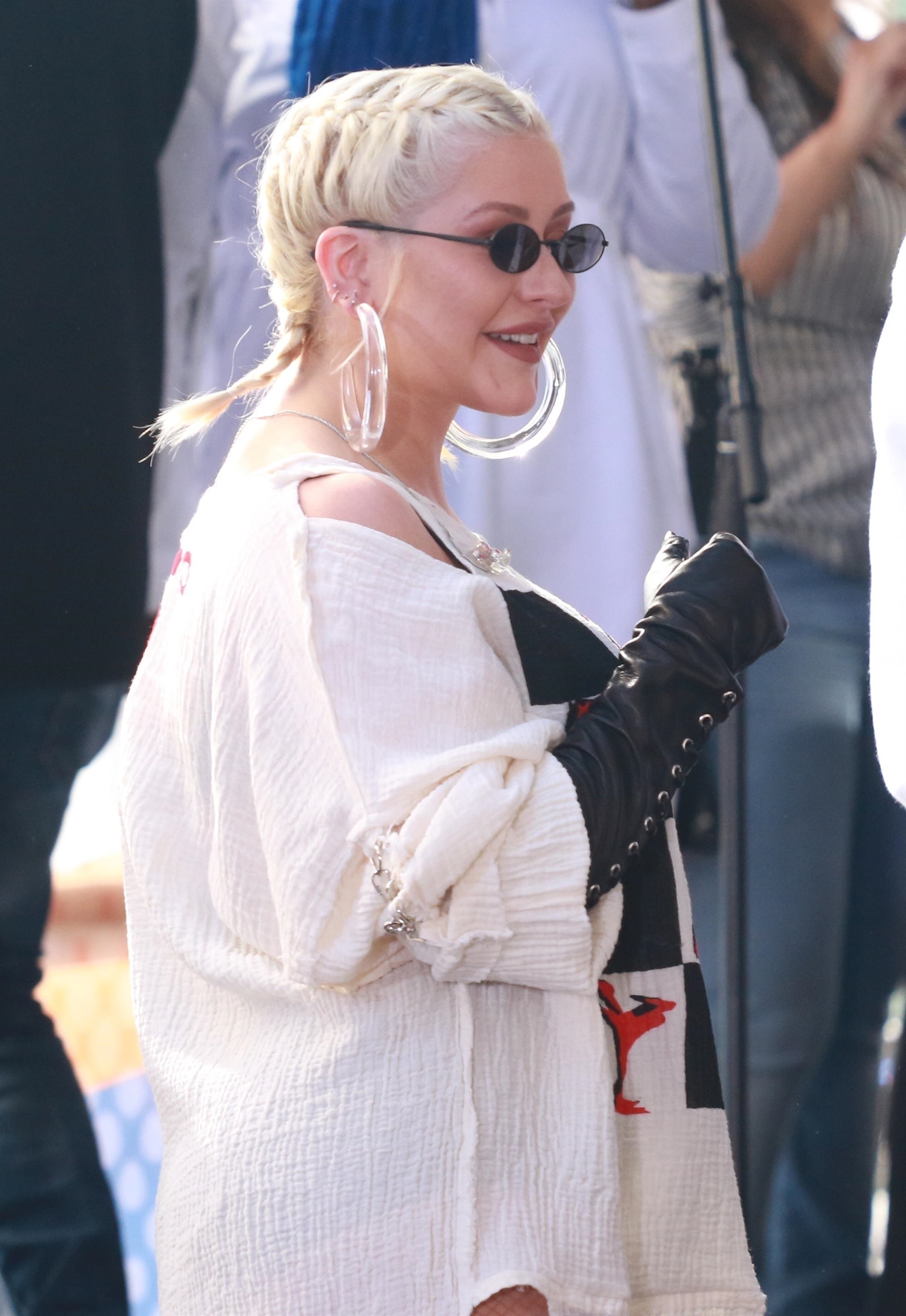 xtina_15062018e_23.jpg xtina_15062018e_23.jpg