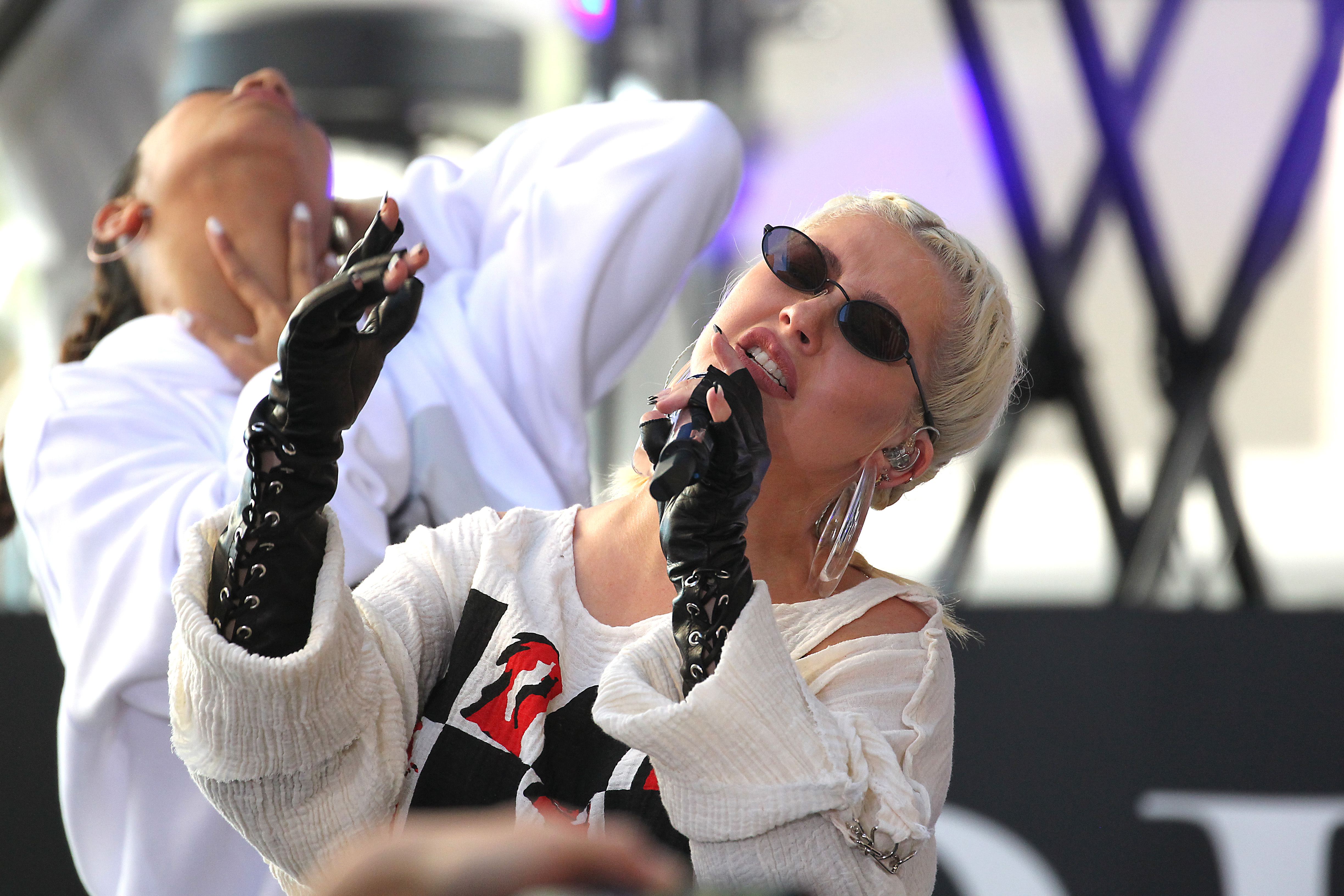 xtina_15062018e_231.jpg xtina_15062018e_231.jpg