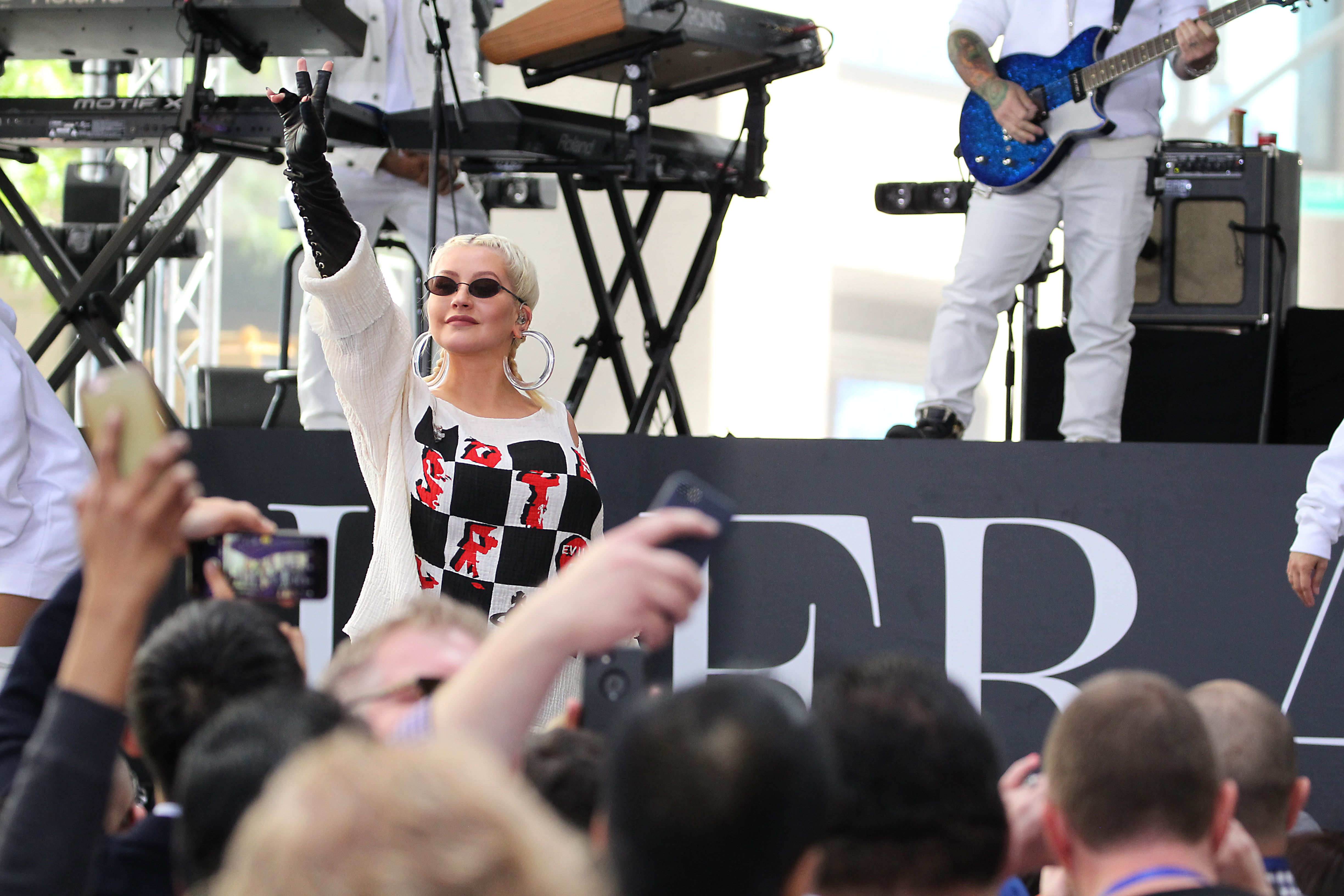 xtina_15062018e_235.jpg xtina_15062018e_235.jpg