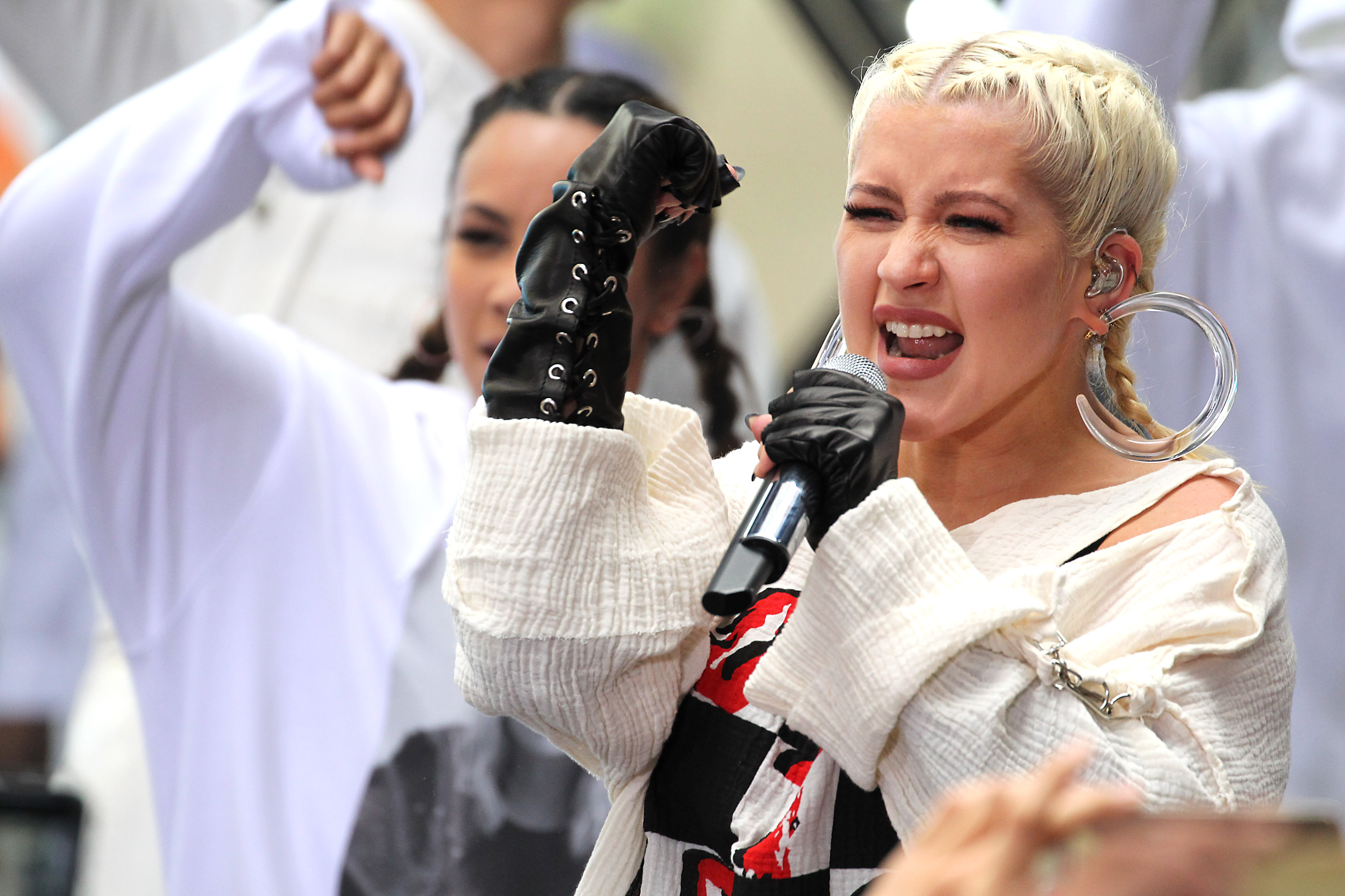 xtina_15062018e_239.jpg xtina_15062018e_239.jpg