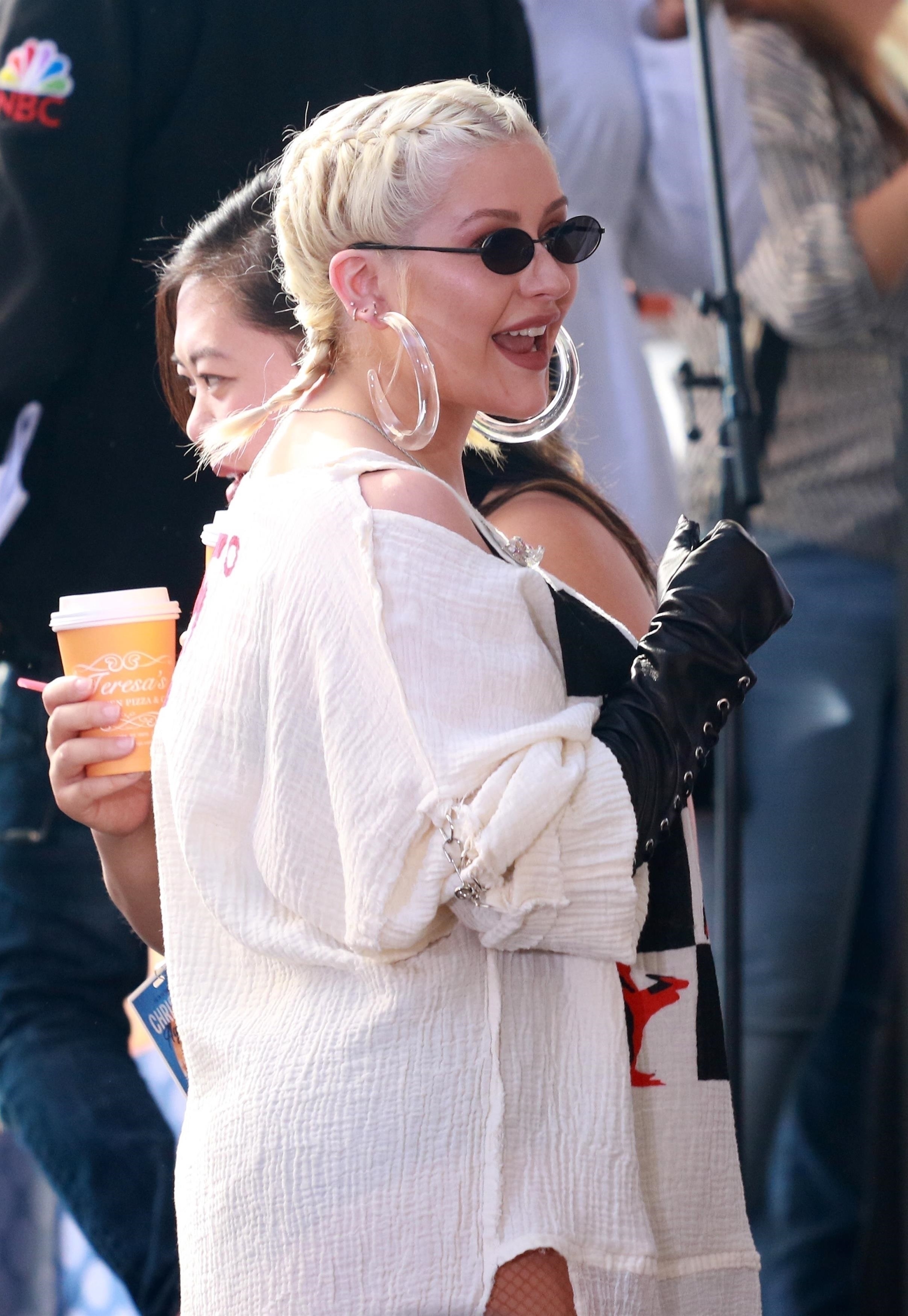 xtina_15062018e_24.jpg xtina_15062018e_24.jpg