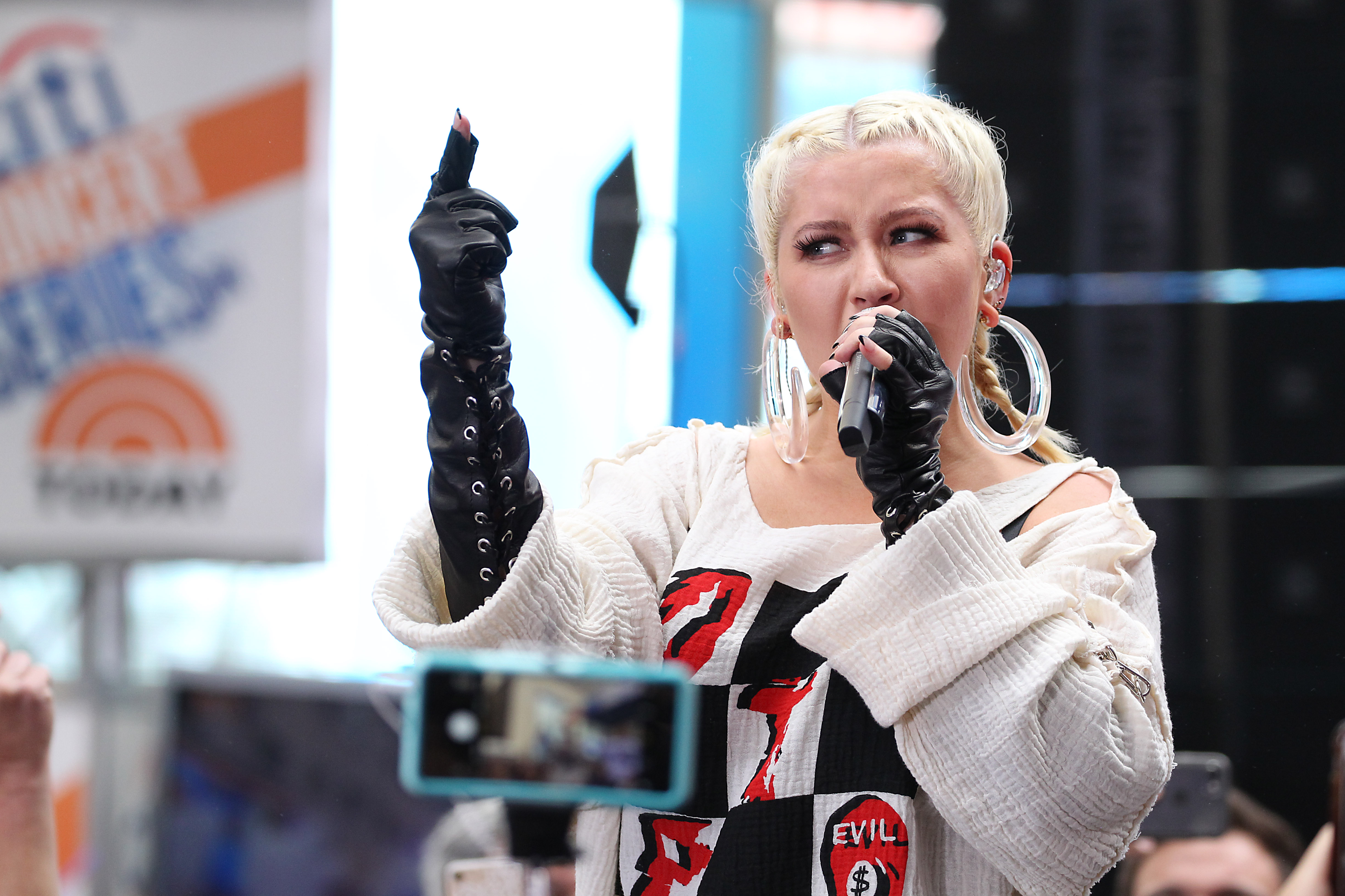 xtina_15062018e_242.jpg xtina_15062018e_242.jpg