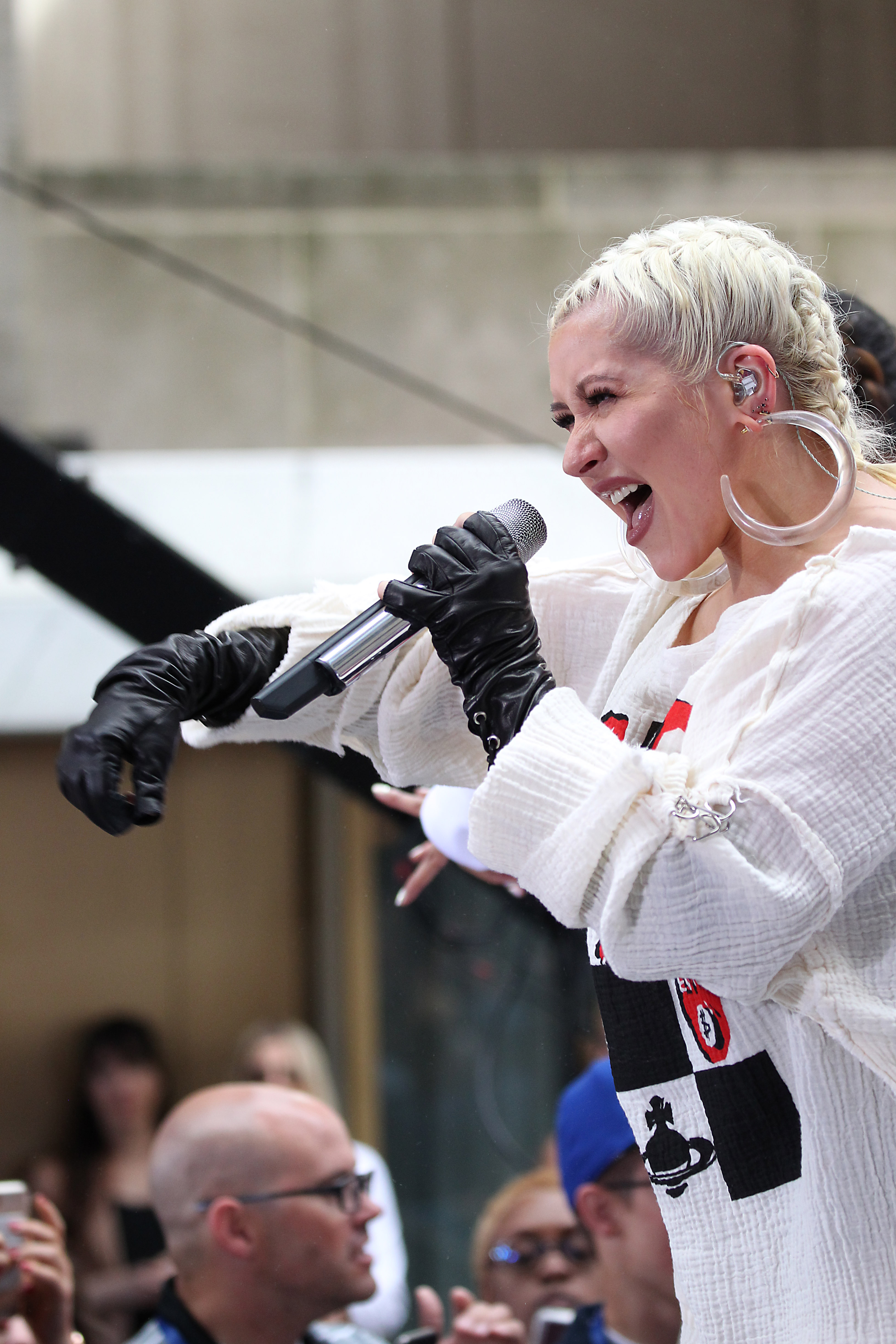 xtina_15062018e_243.jpg xtina_15062018e_243.jpg