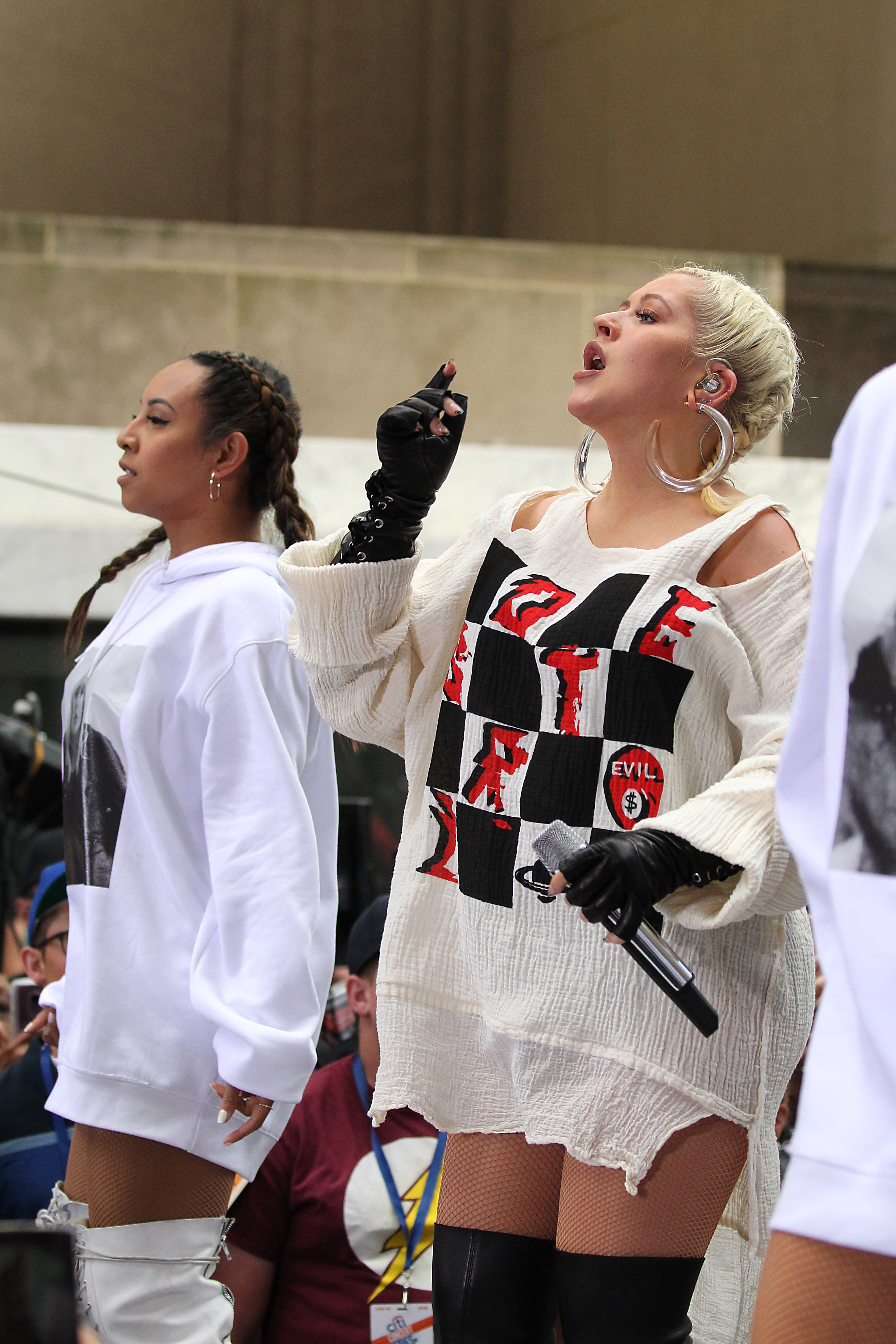 xtina_15062018e_245.jpg xtina_15062018e_245.jpg