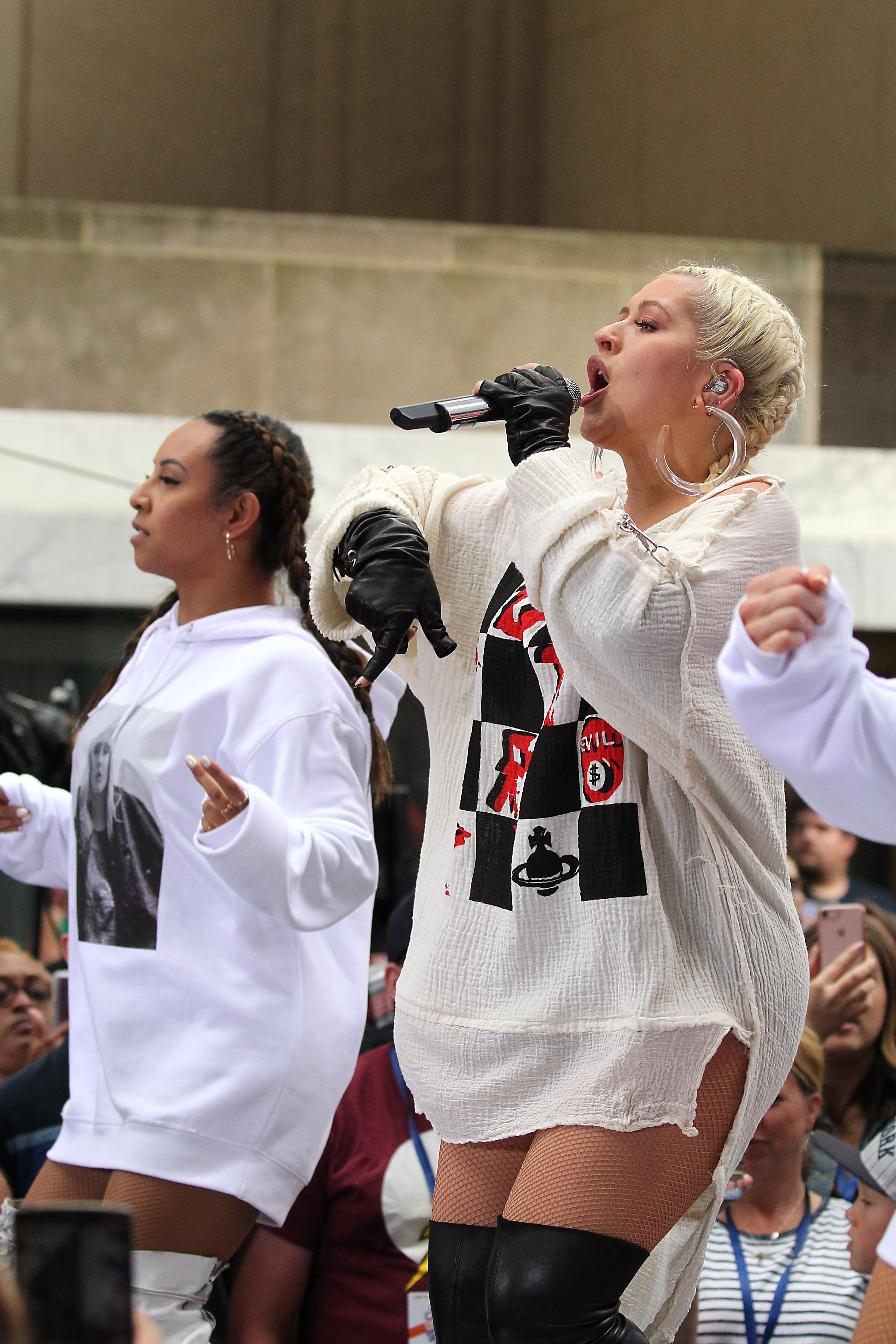 xtina_15062018e_246.jpg xtina_15062018e_246.jpg