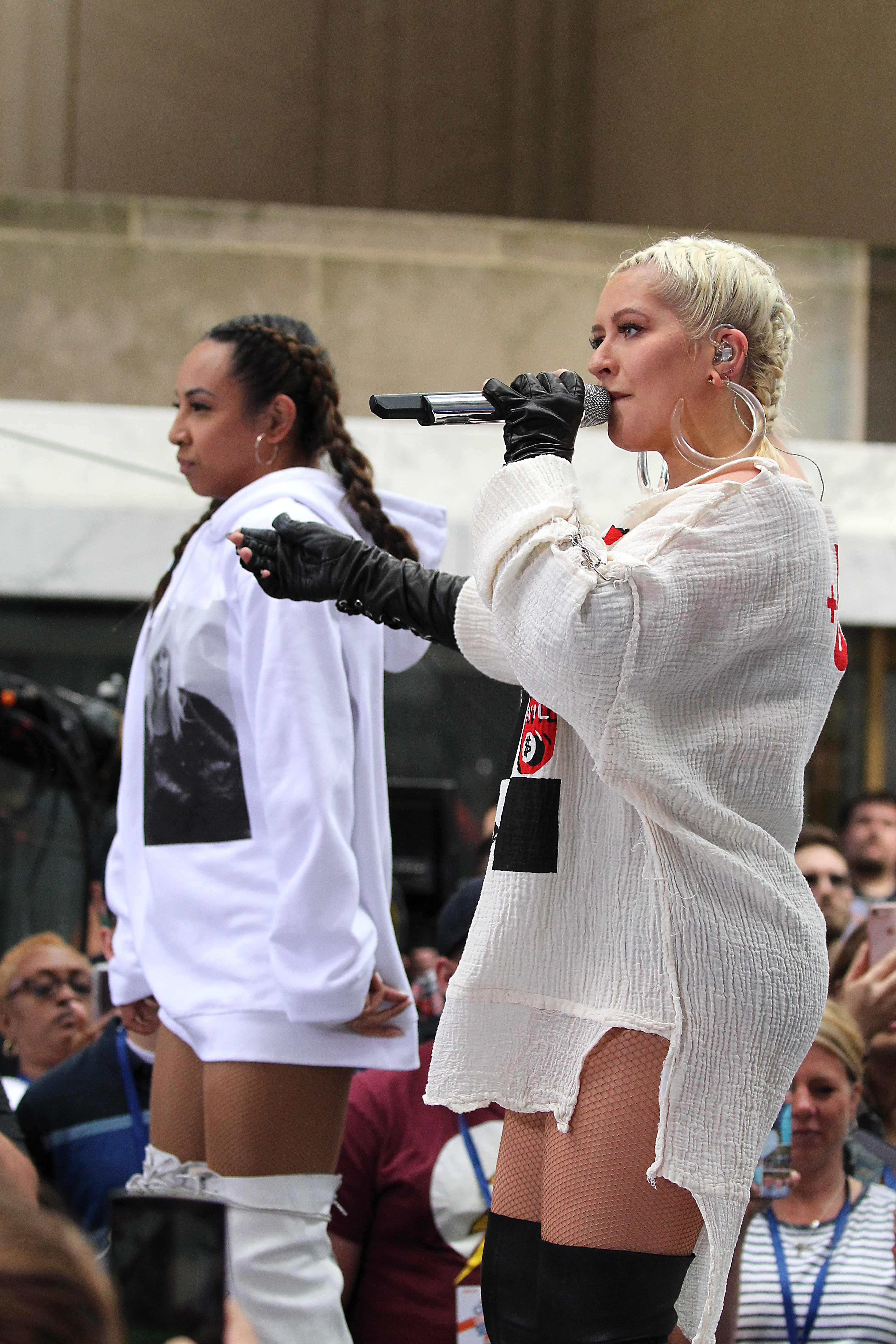 xtina_15062018e_247.jpg xtina_15062018e_247.jpg